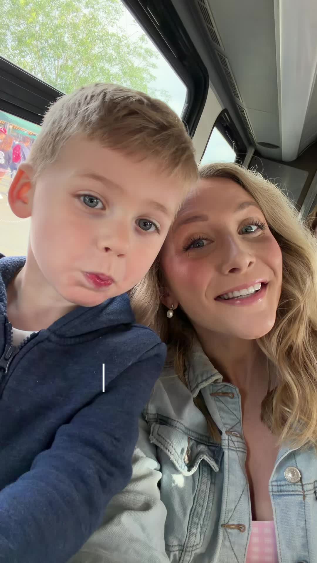 @samantha_lindner 🩵motherhood