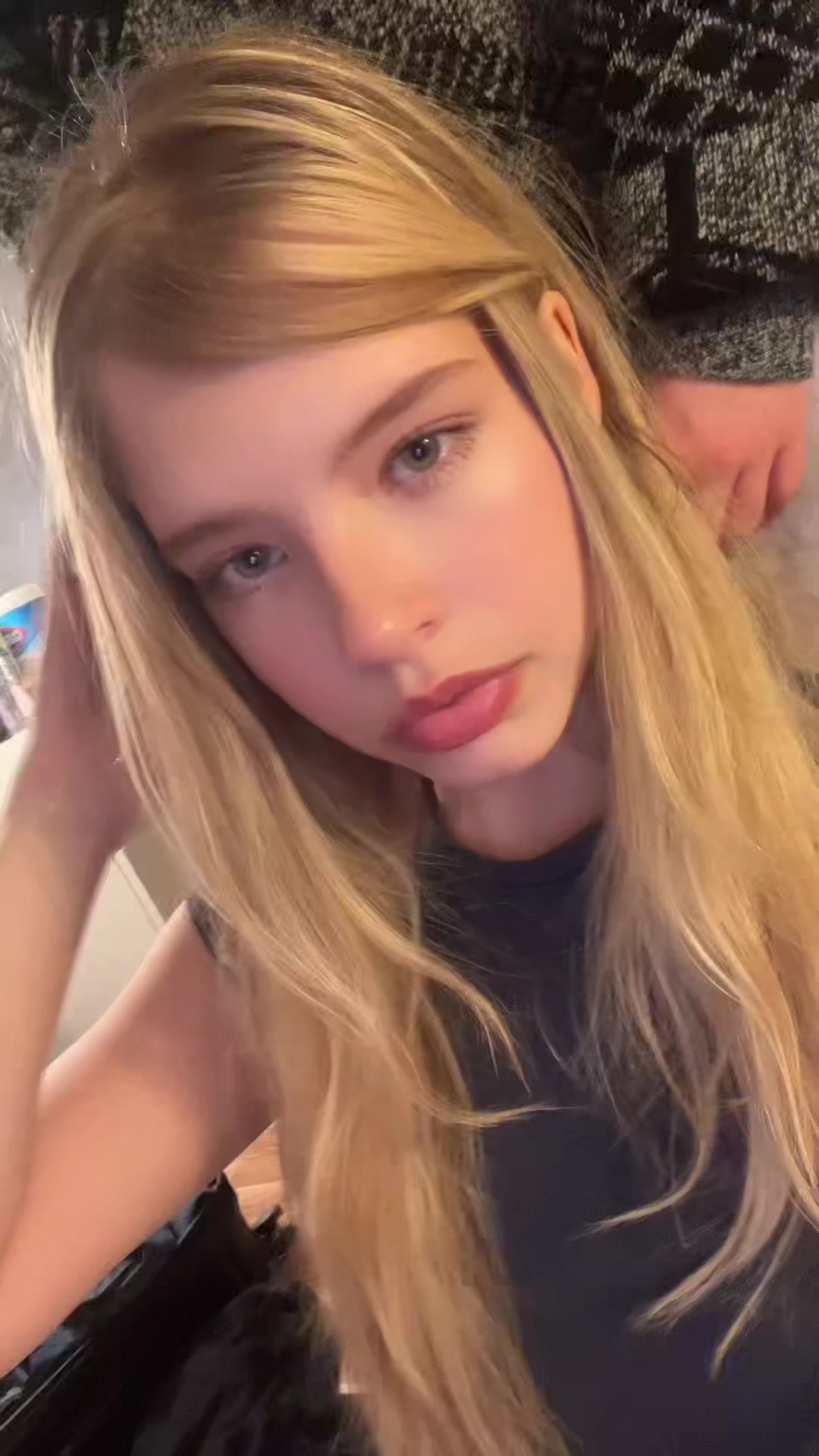 @Lauren