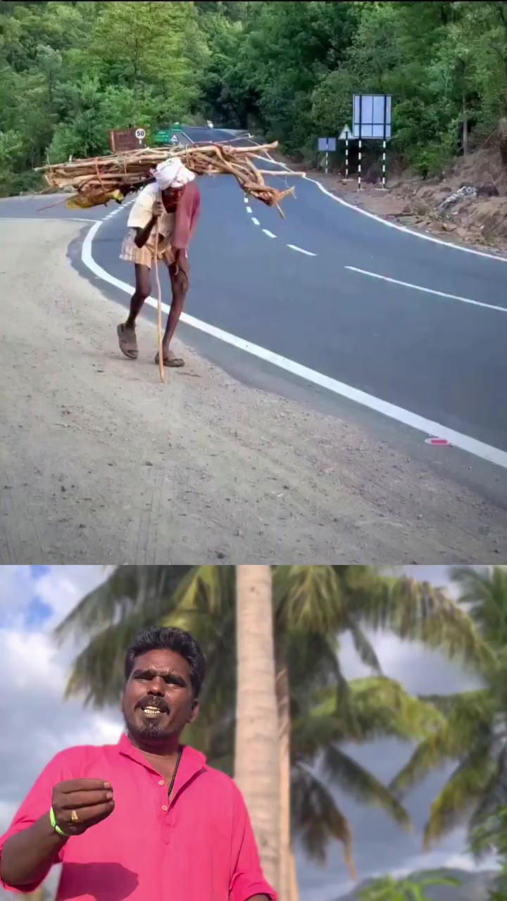@⚔️ பழனி🤳 பாபா✍️ மாணவர்கள்⚔️🤫
