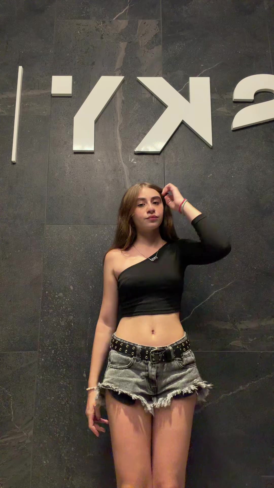 @amitttt