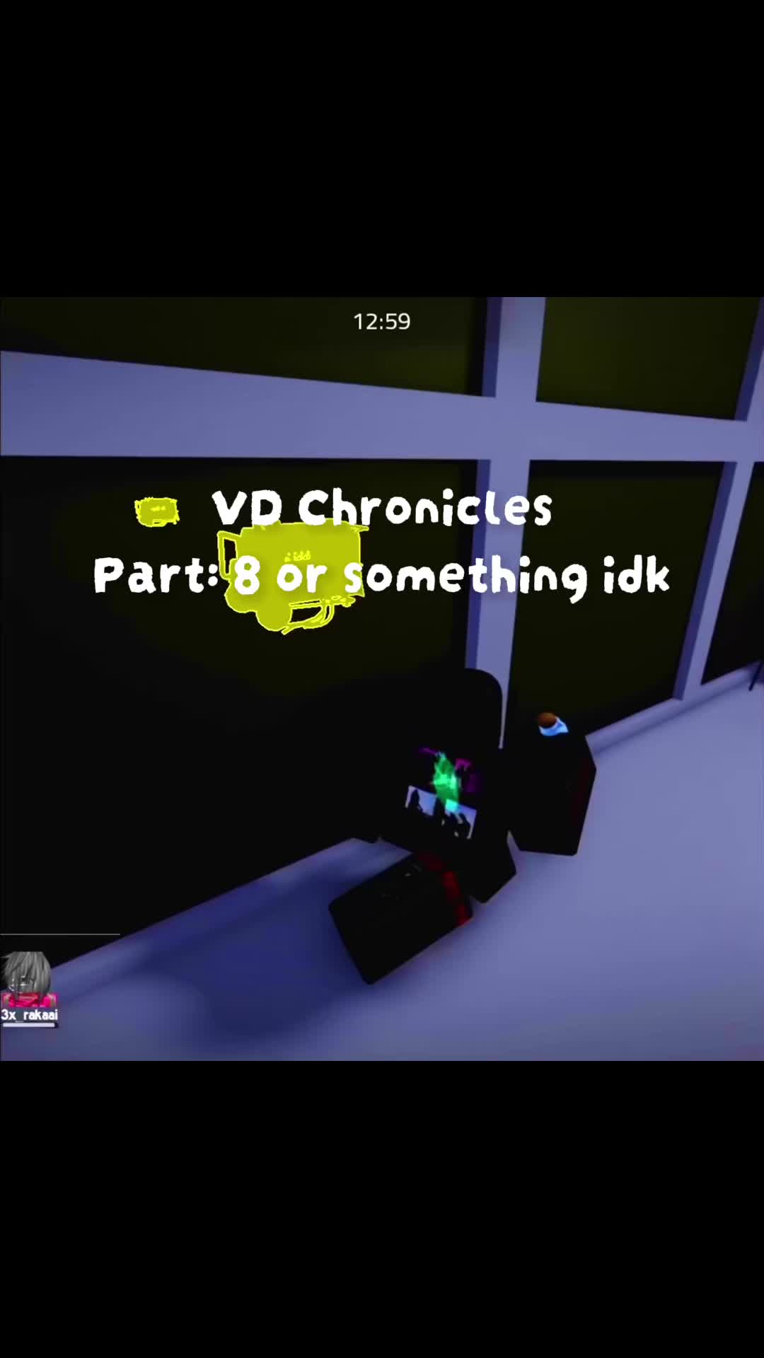 @glokkƨ