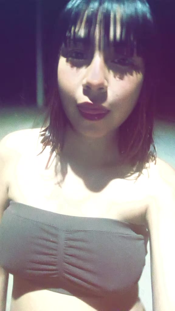 @Luzmiih La Pety😍