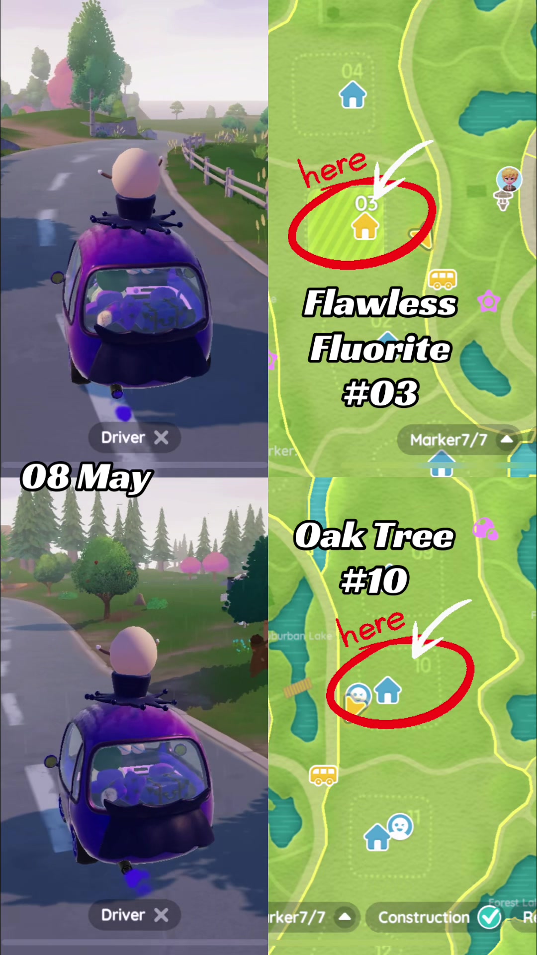 @𝖭𝗈𝗇𝗇𝗂𝖾 🐰