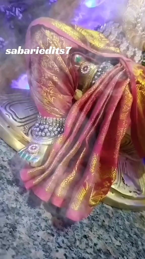 @💞sabari Iyyappan💞