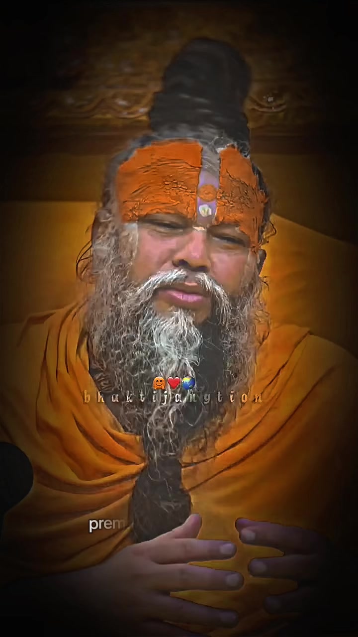 @🕉️Premanand_maharaj🕉️