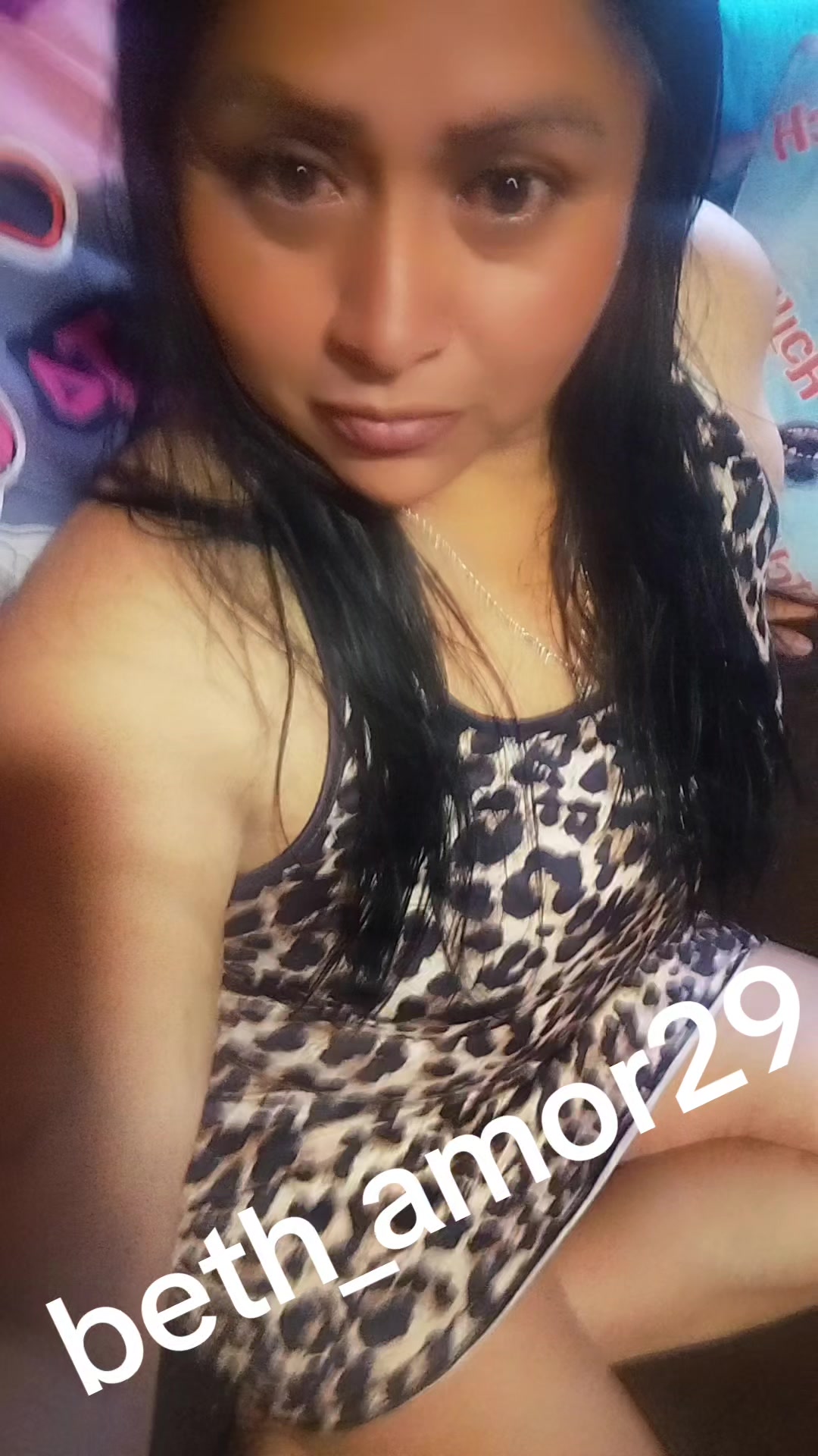 @bethsanchez_amor29