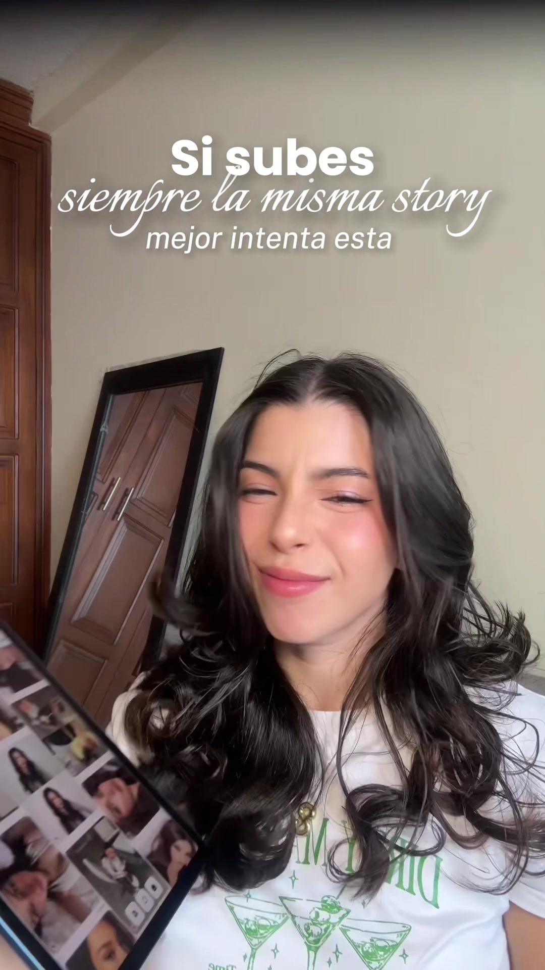 @SoloSofi🍸