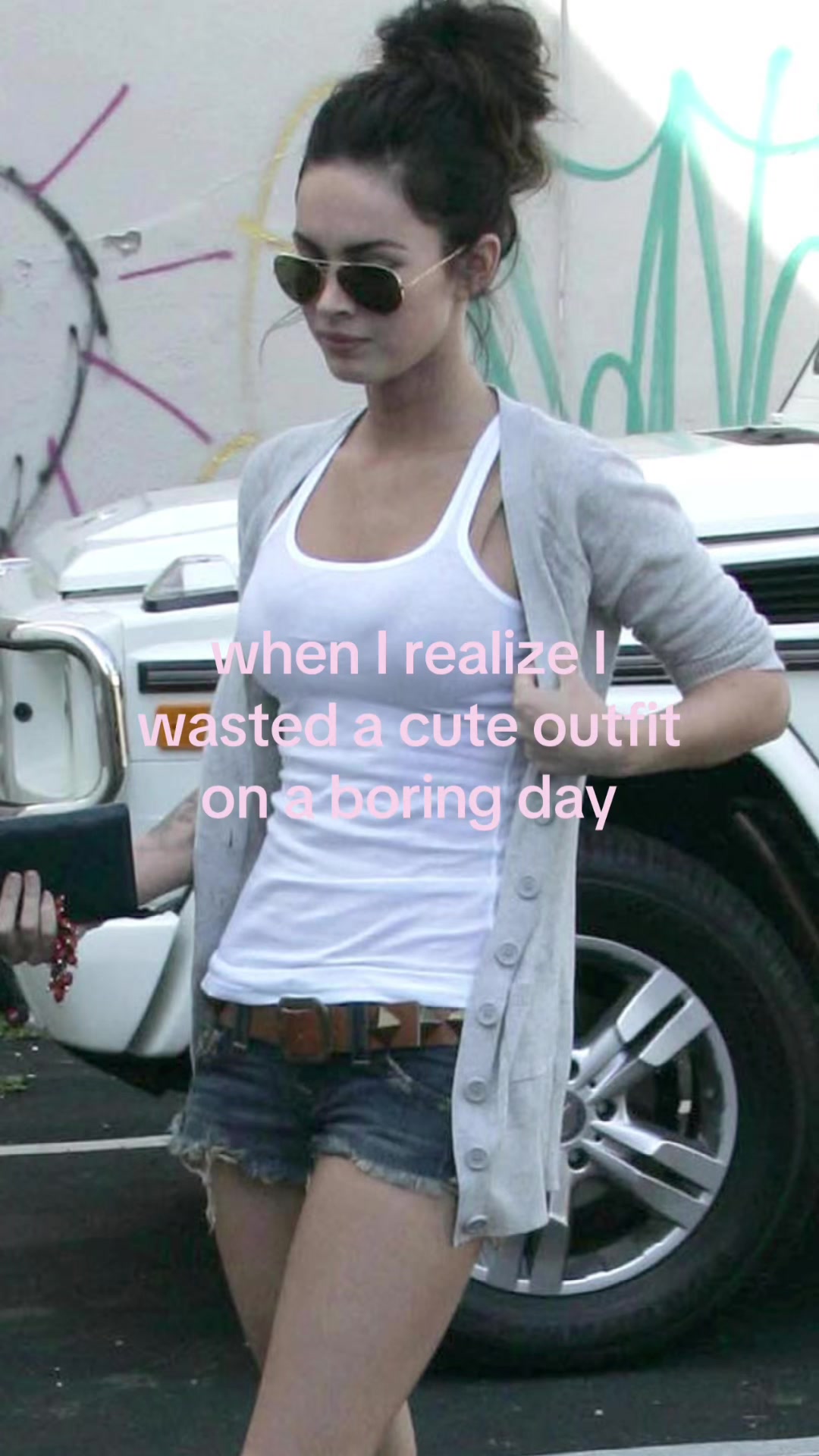 @˖ ࣪ ౨ৎ˚