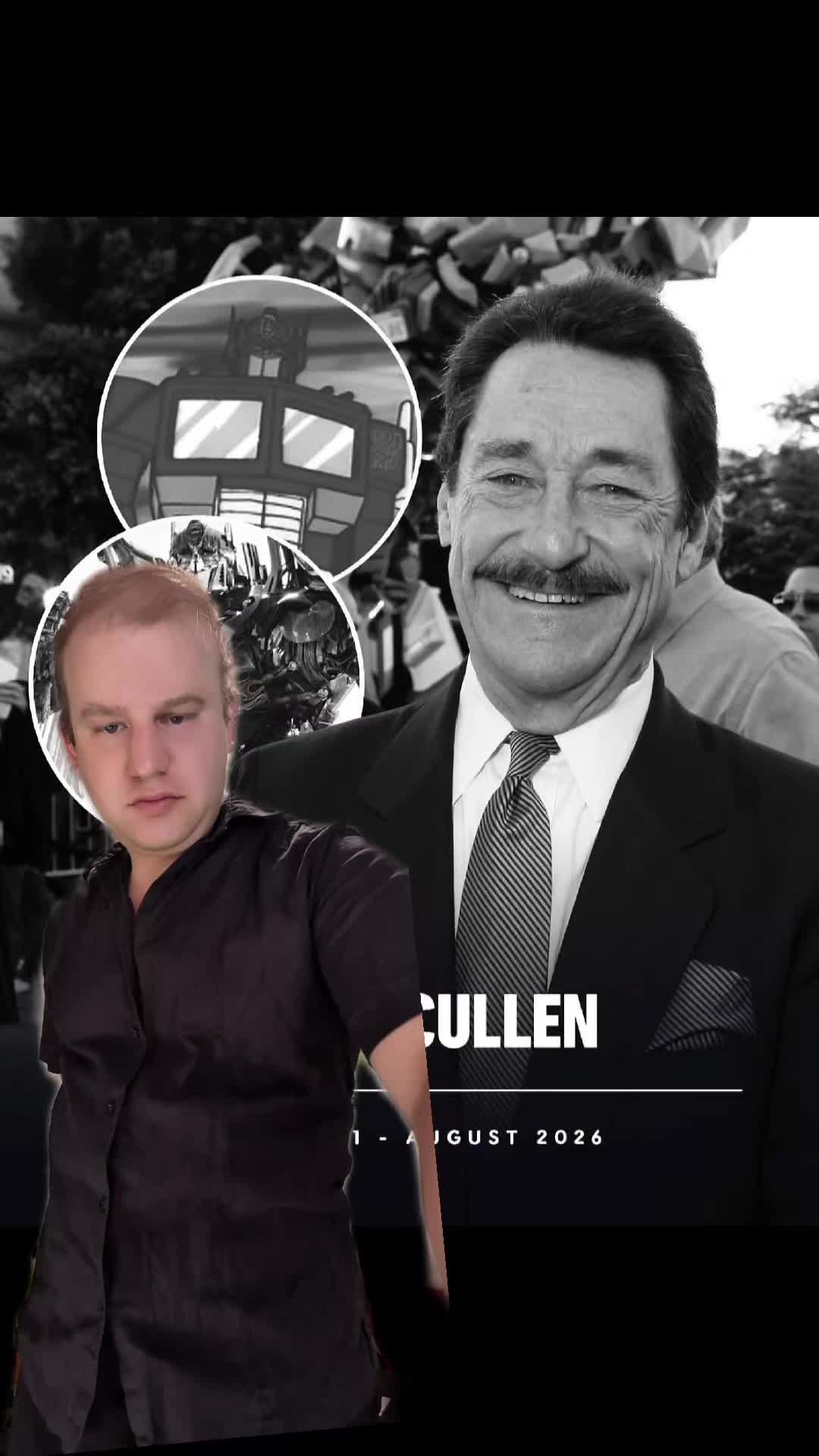 @MegaLinkJoland