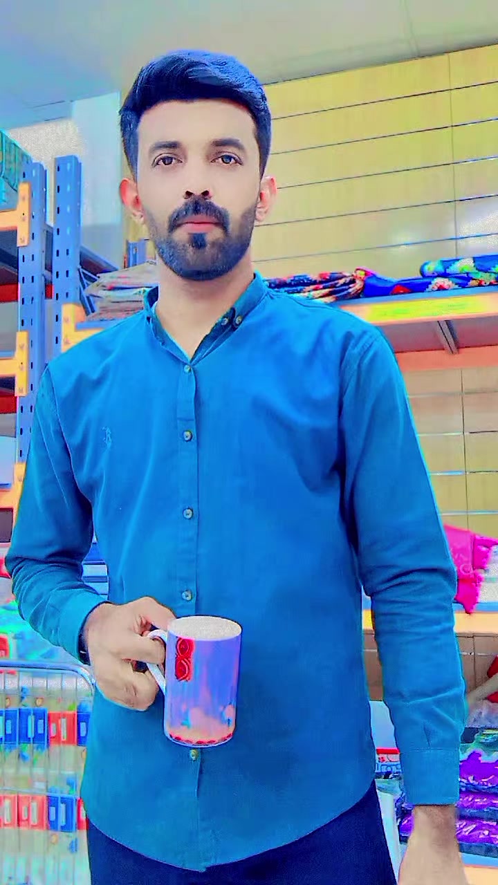 @🇵🇰Haji Shb 🇸🇦