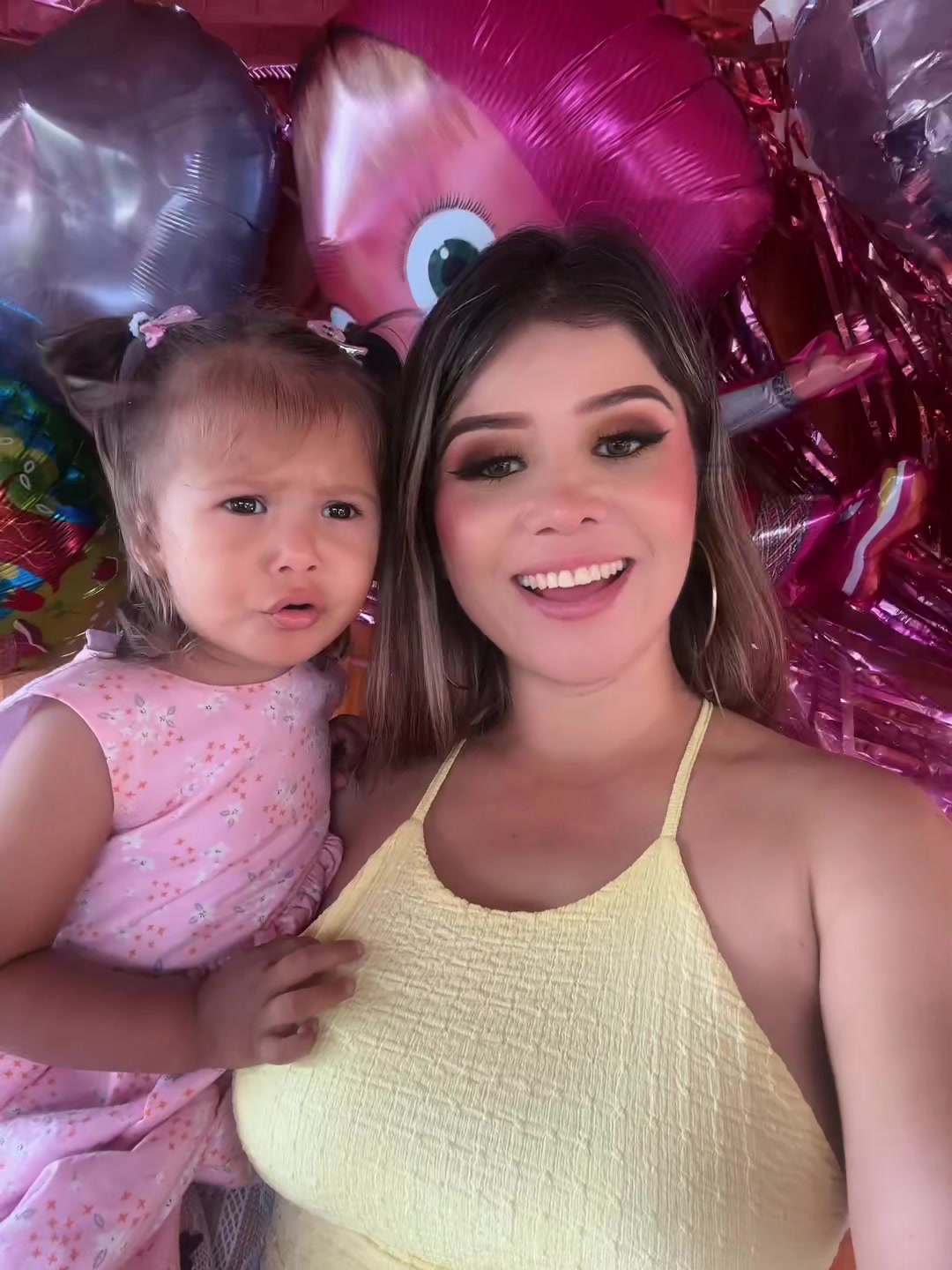 @Fer_ok❤️🔥