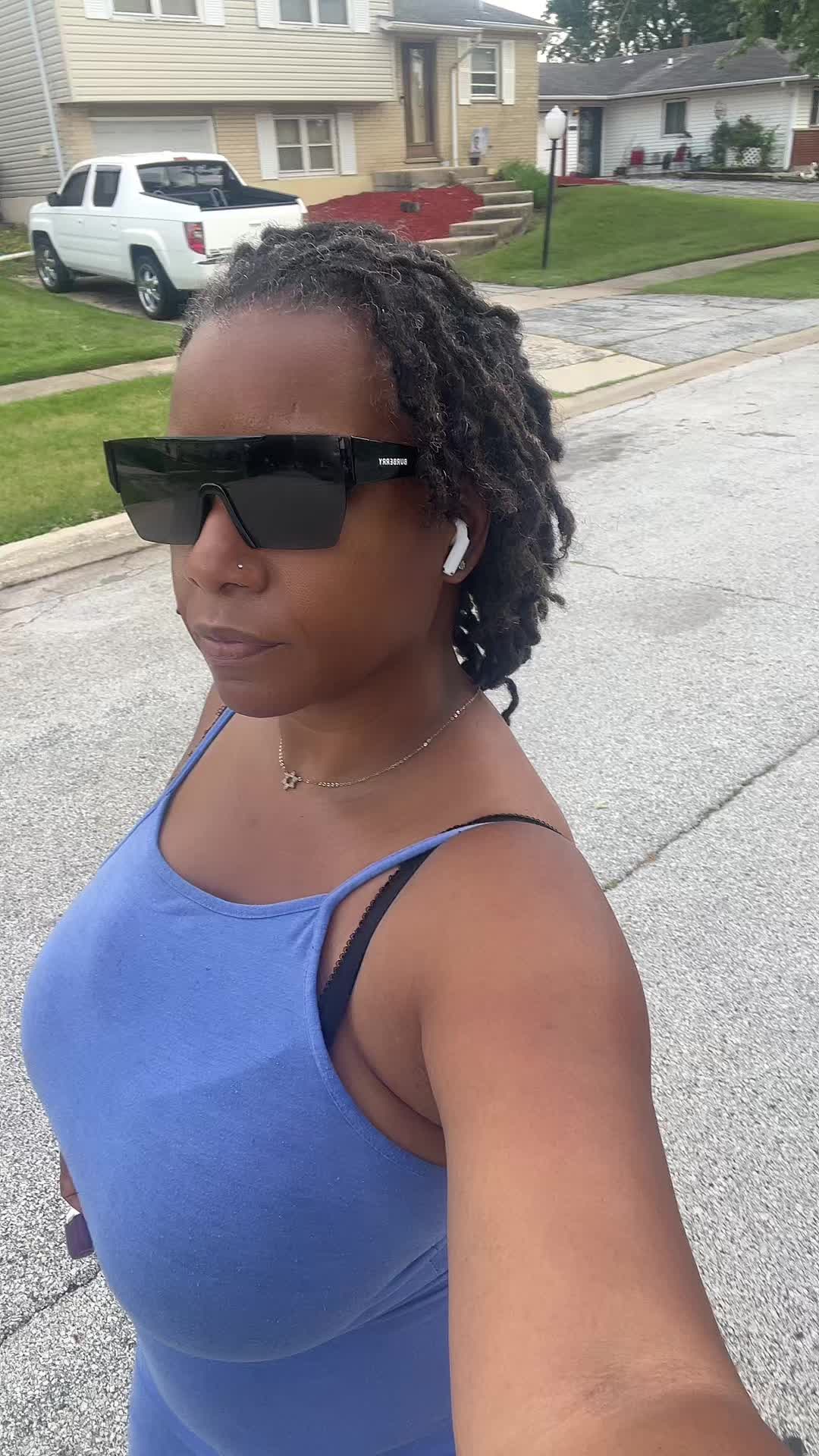 @theroyalerootsexperience