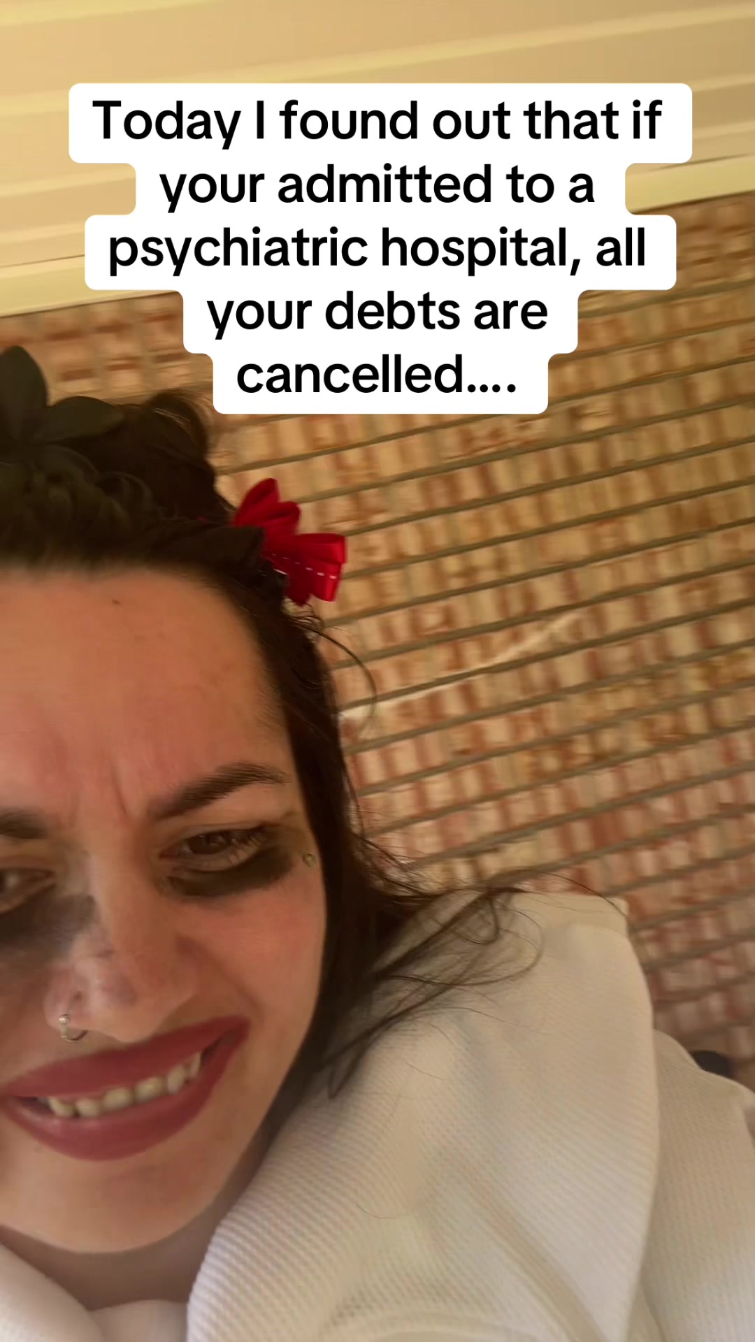 @Jade