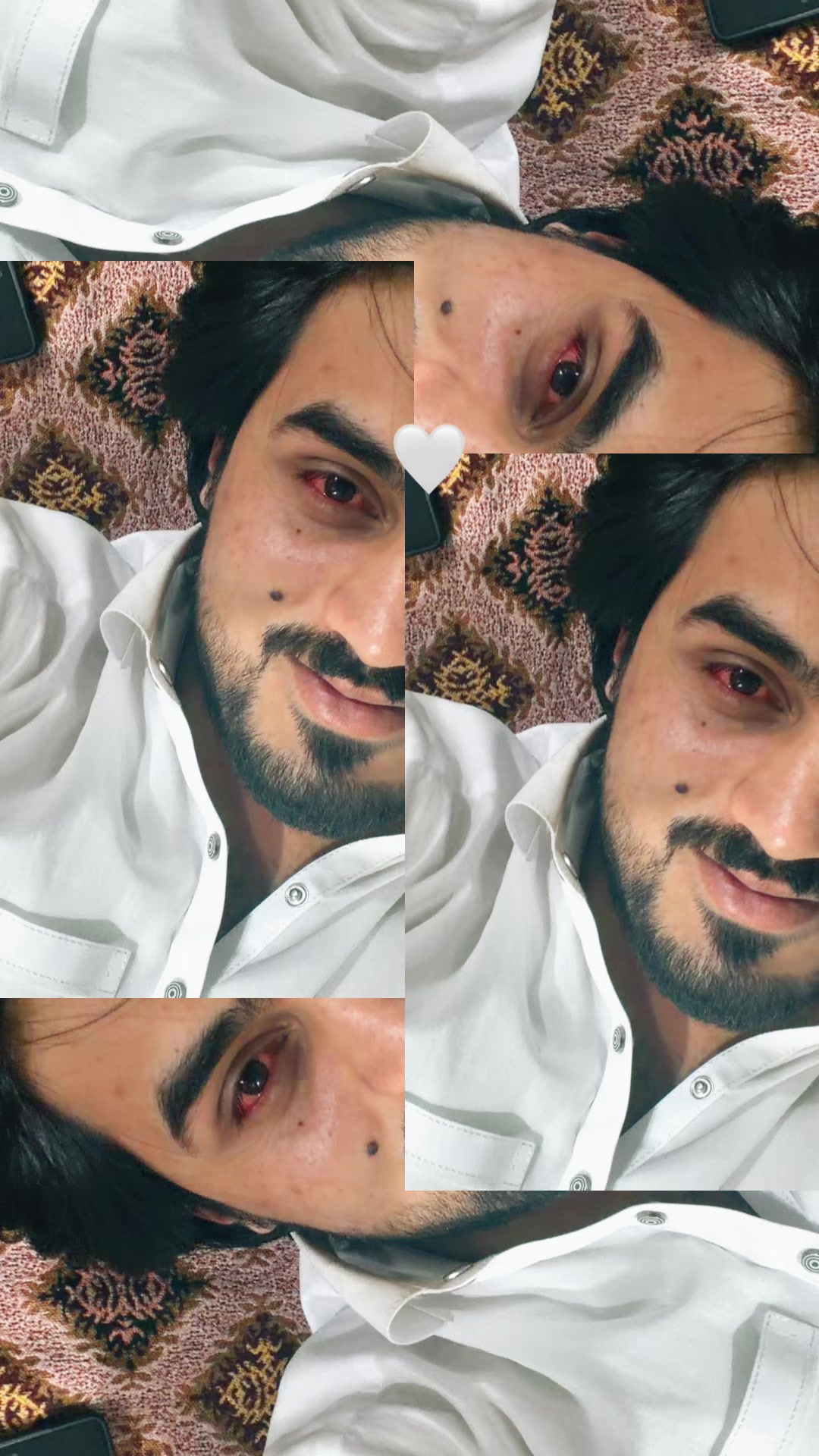 @mrrmaan3