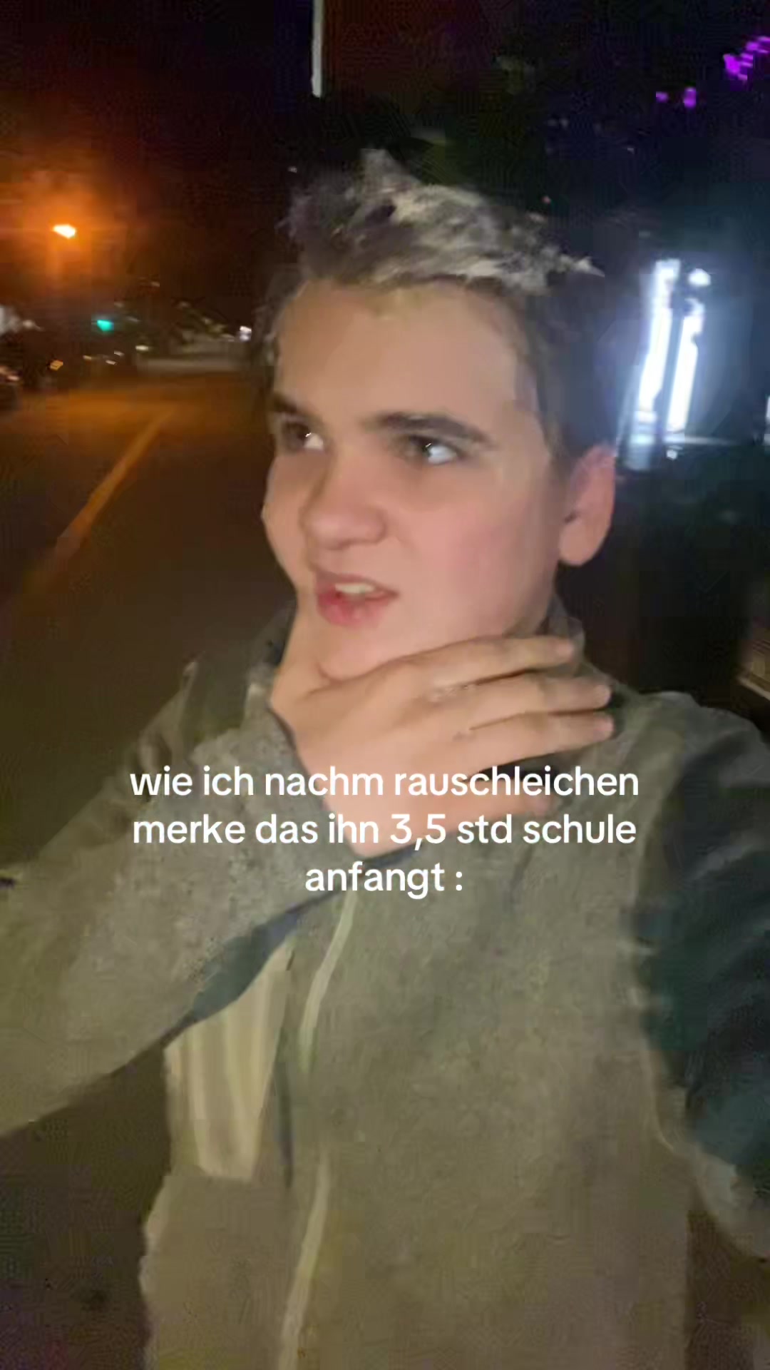 @nichtmorris