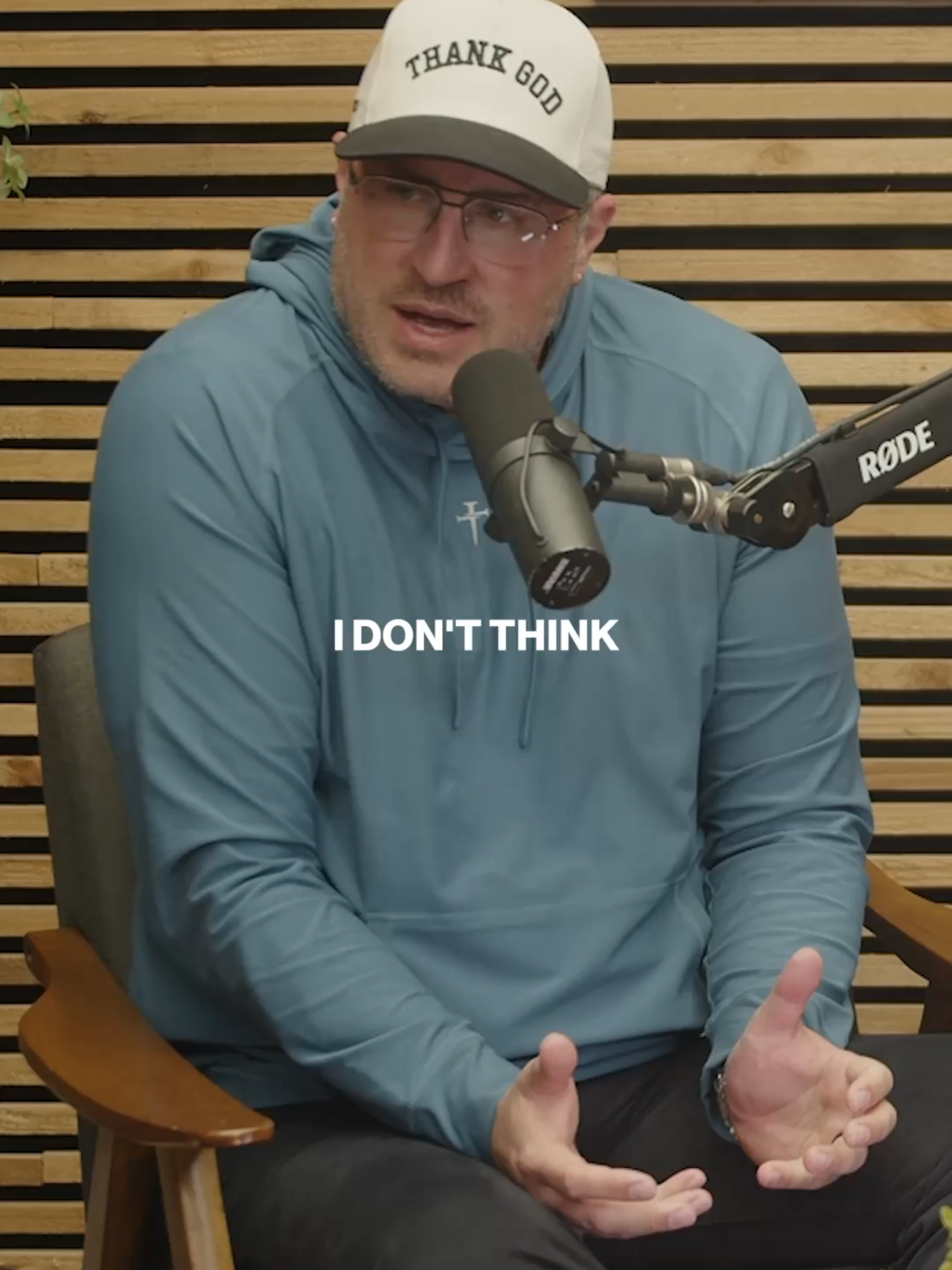 @JP