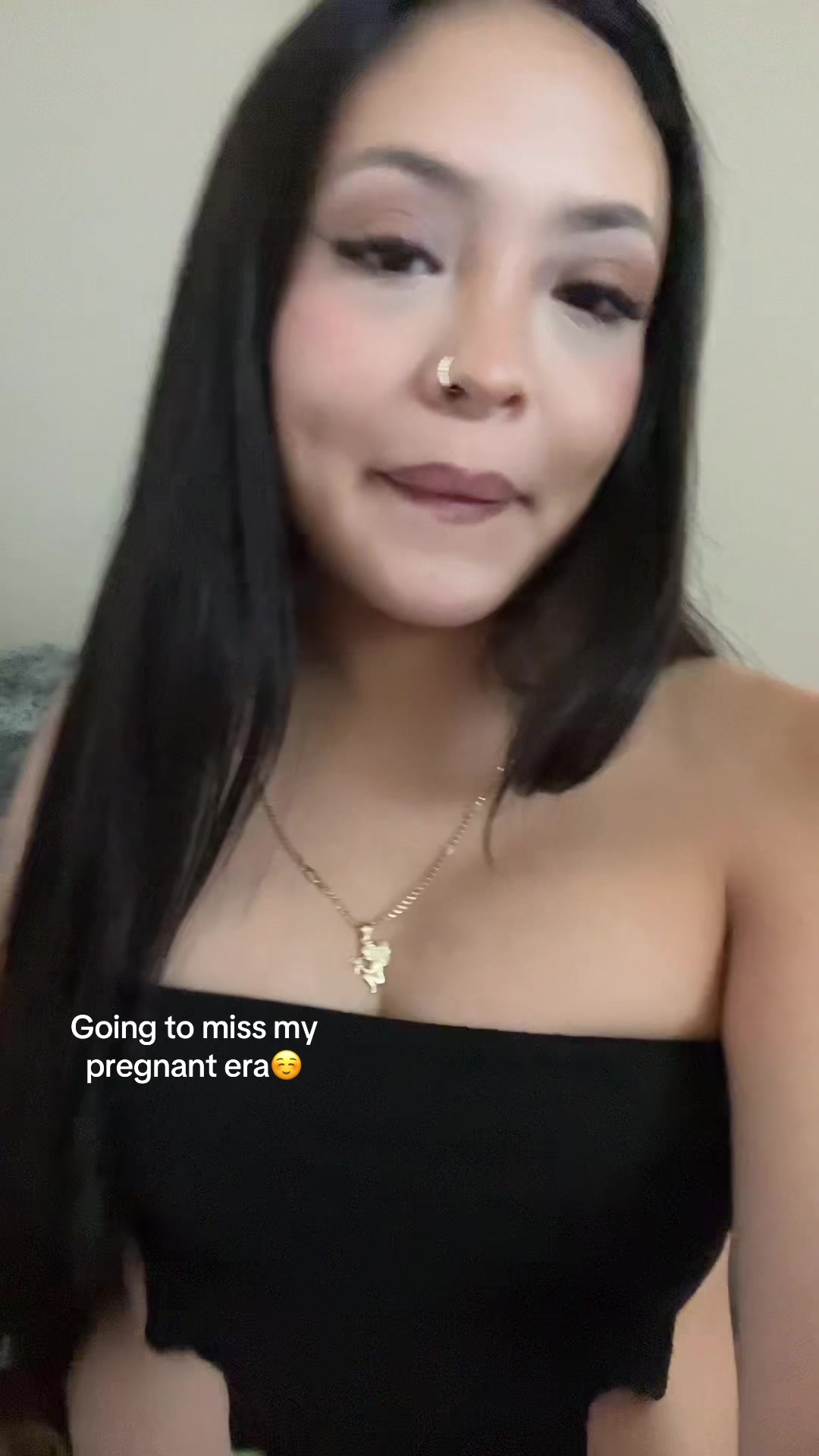 @estrella.xo_