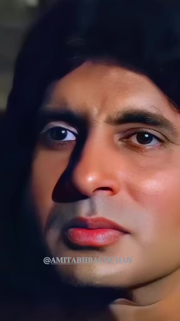 @𝐀𝐌𝐈𝐓𝐀𝐁𝐇 𝐁𝐀𝐂𝐇𝐂𝐇𝐀N