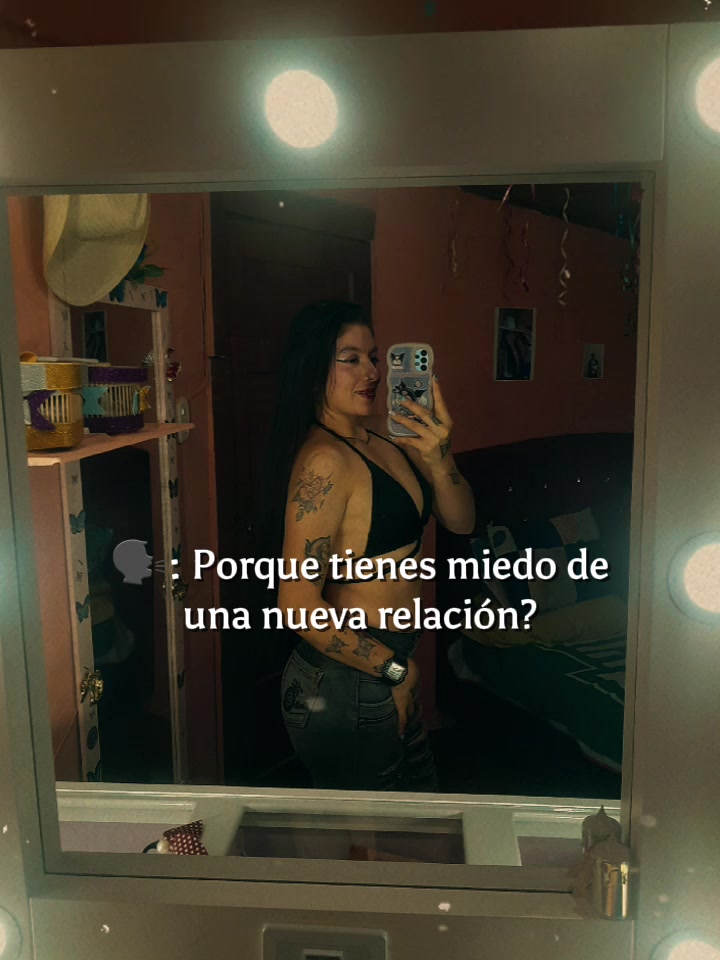 @bebecita Geral