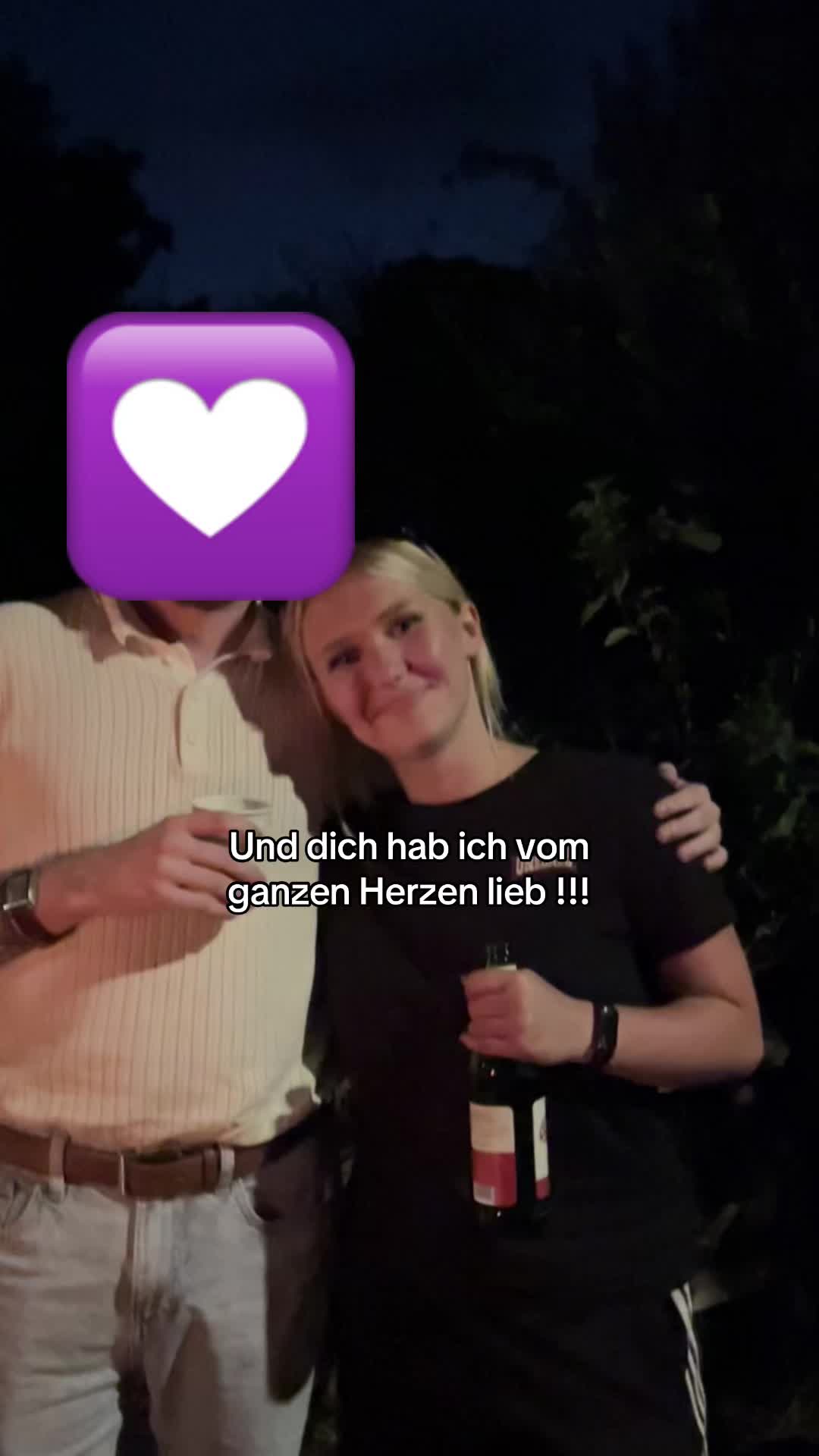 @lena.bdk
