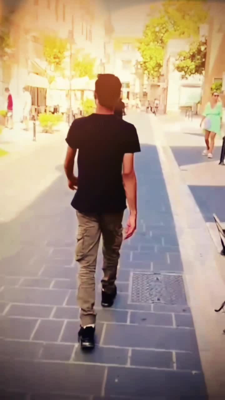 @_P.R.I.N.C.E_Sialkoti_66