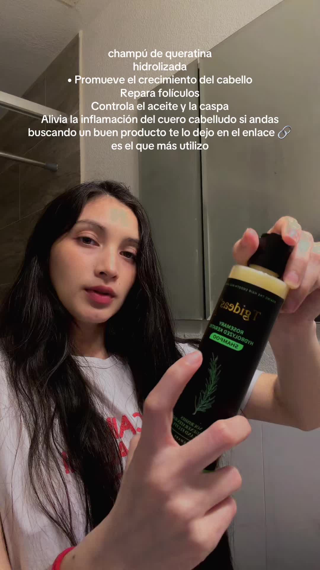 @💕𝓟𝓪𝓸❣️𝓜🐍🤍