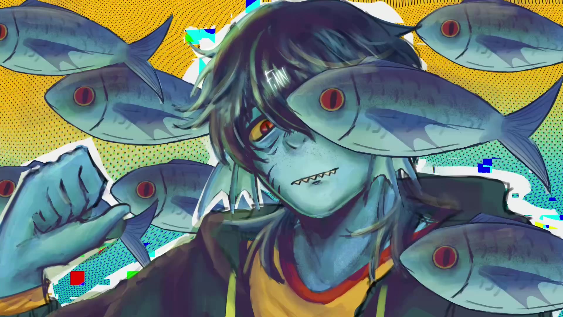@▪️🐠🫧〰️finn〰️🪼✨▪️