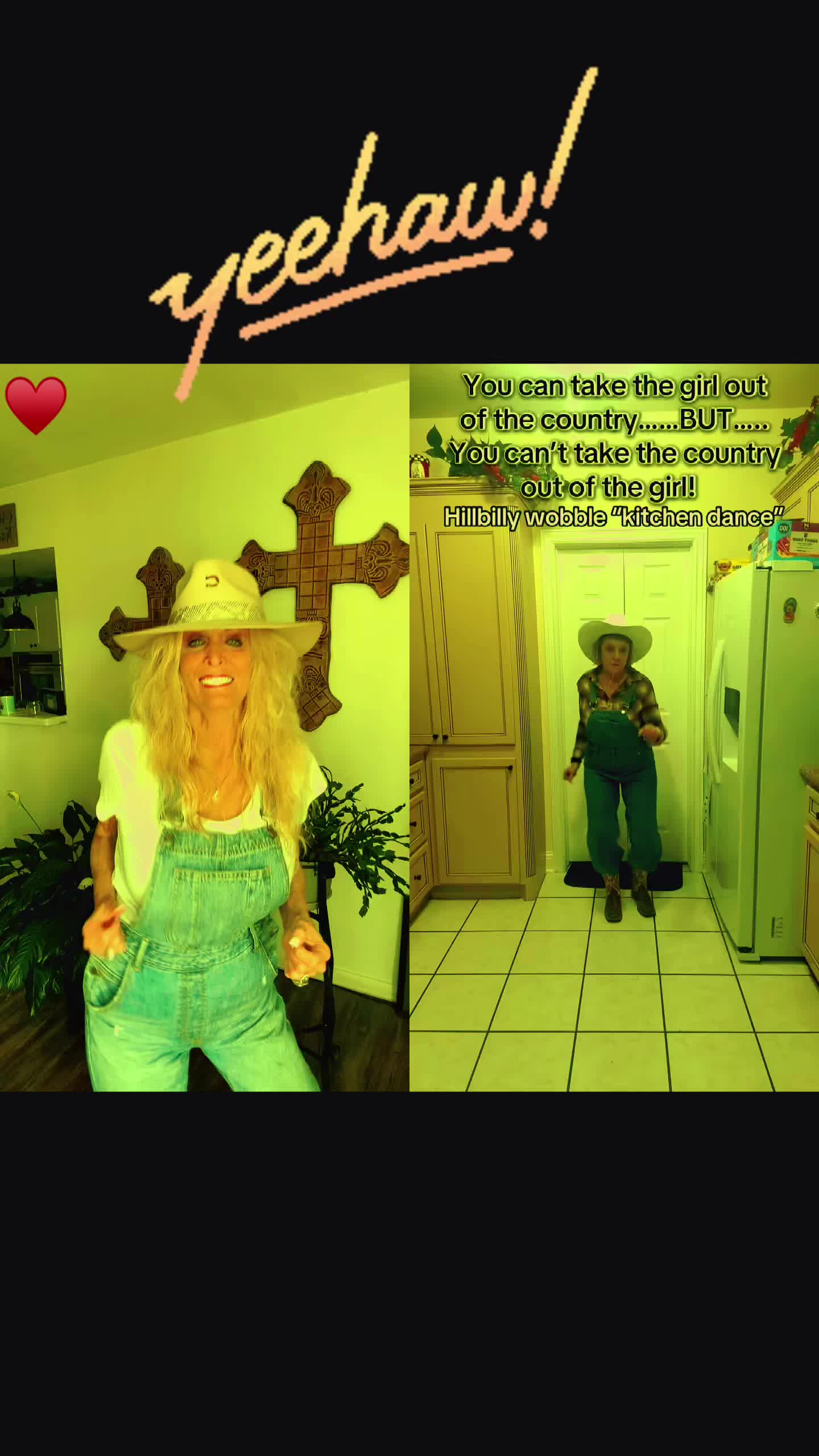 @Geegaa1962♥️