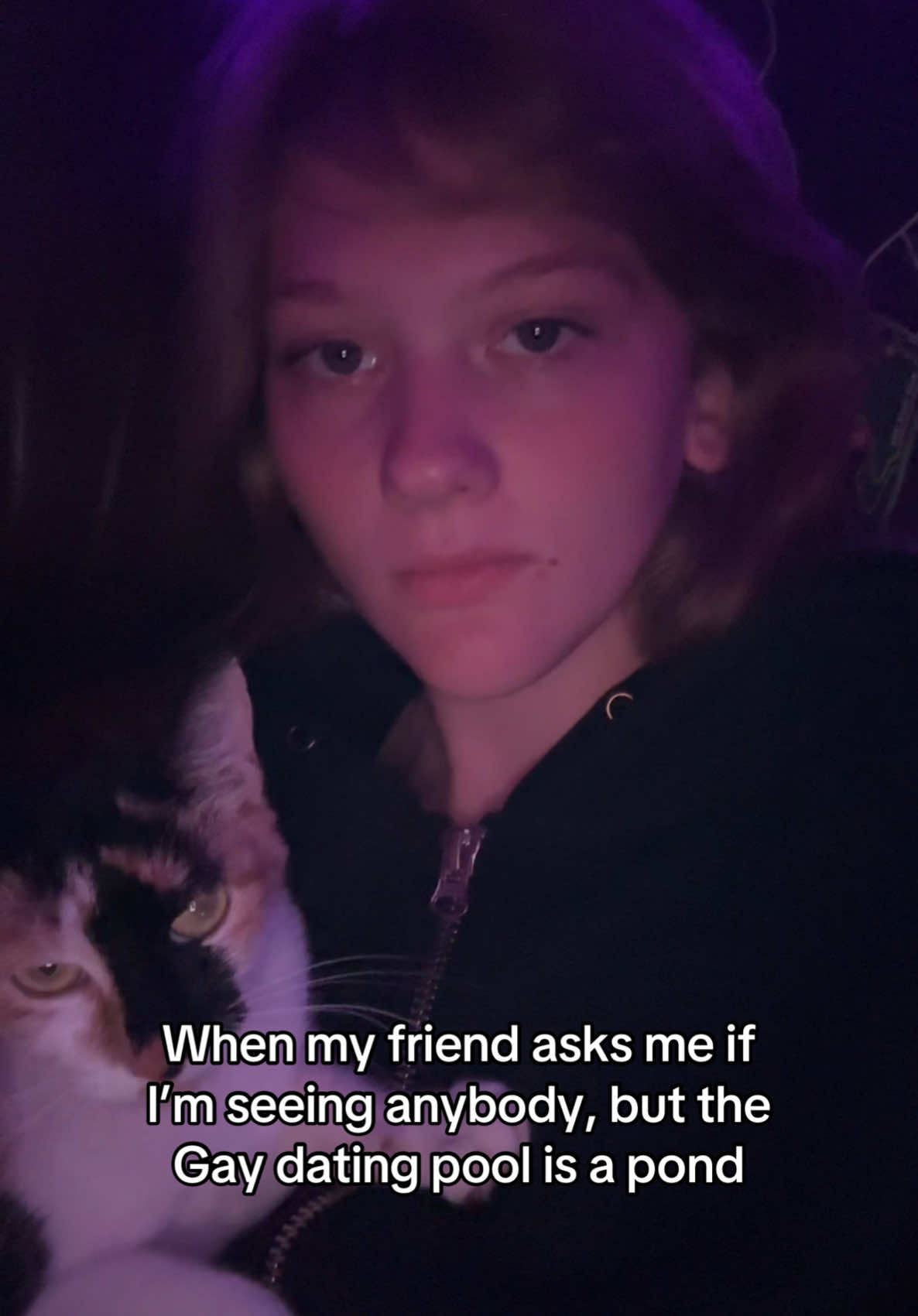 @sistermoonlover