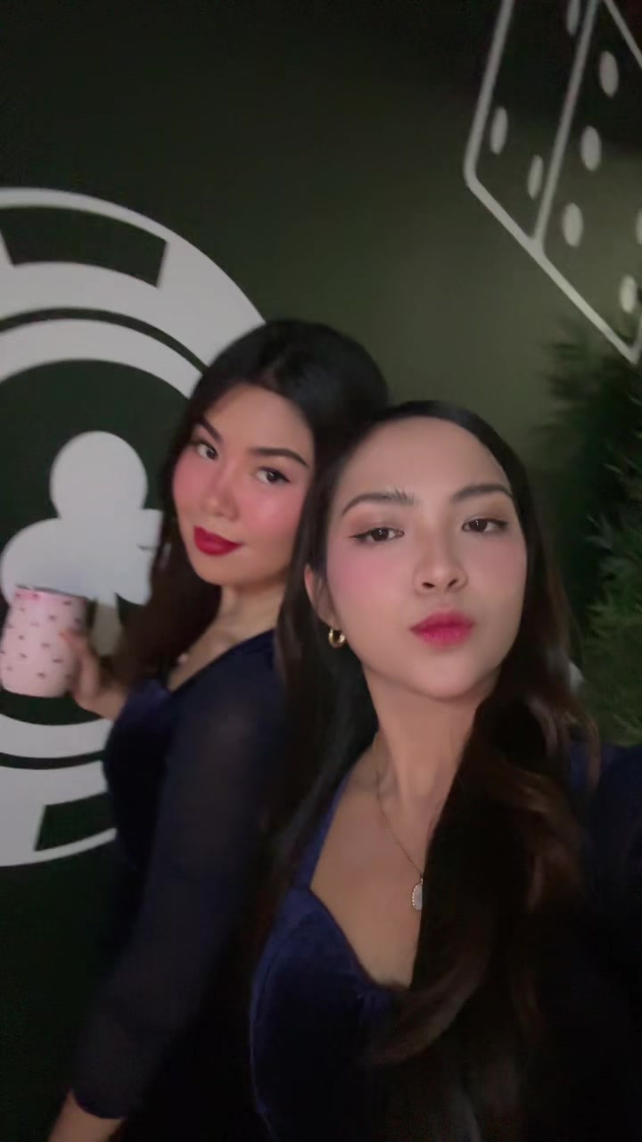 @Trishiaaa🇵🇭🇪🇺