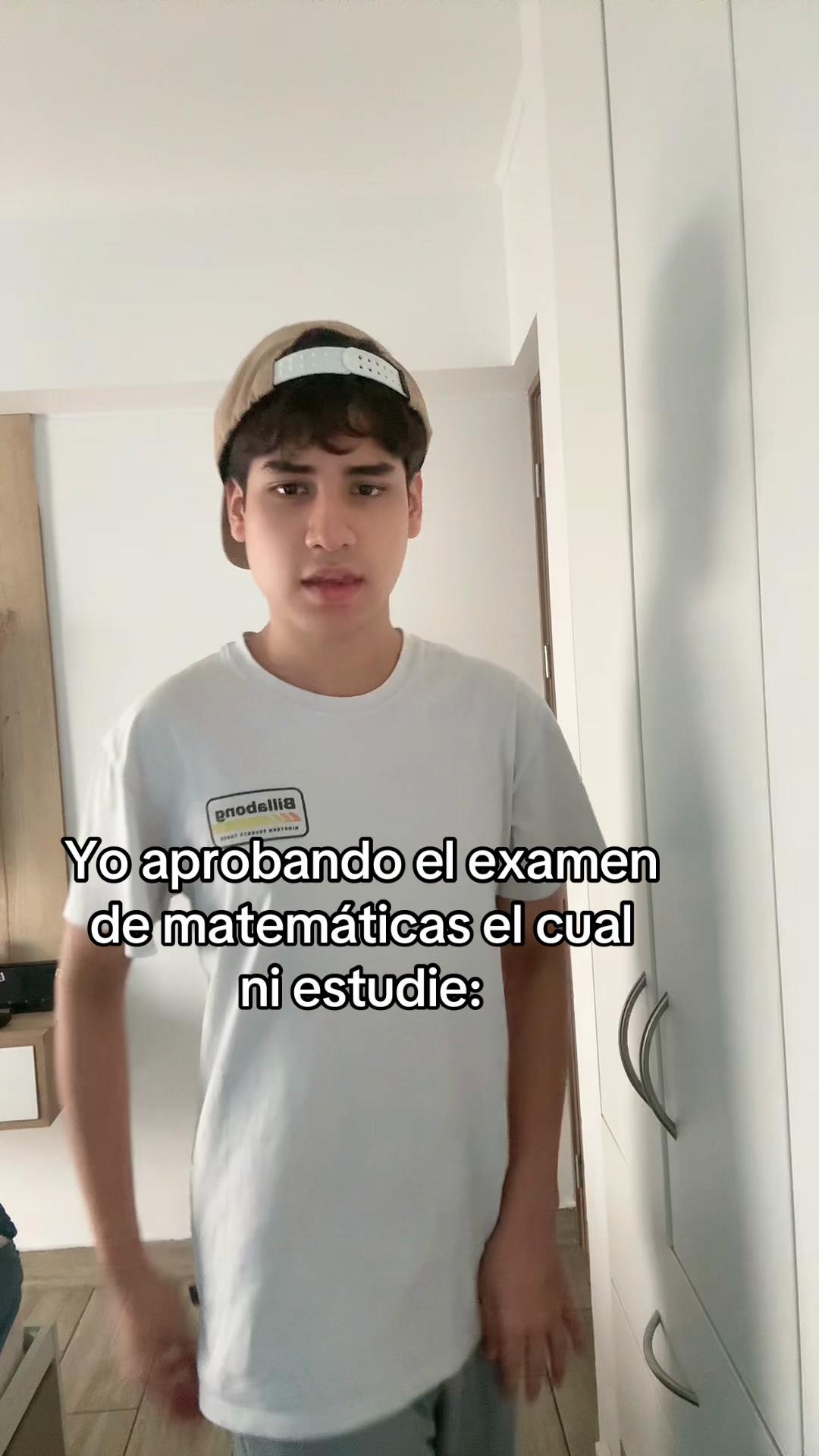 @Noshe