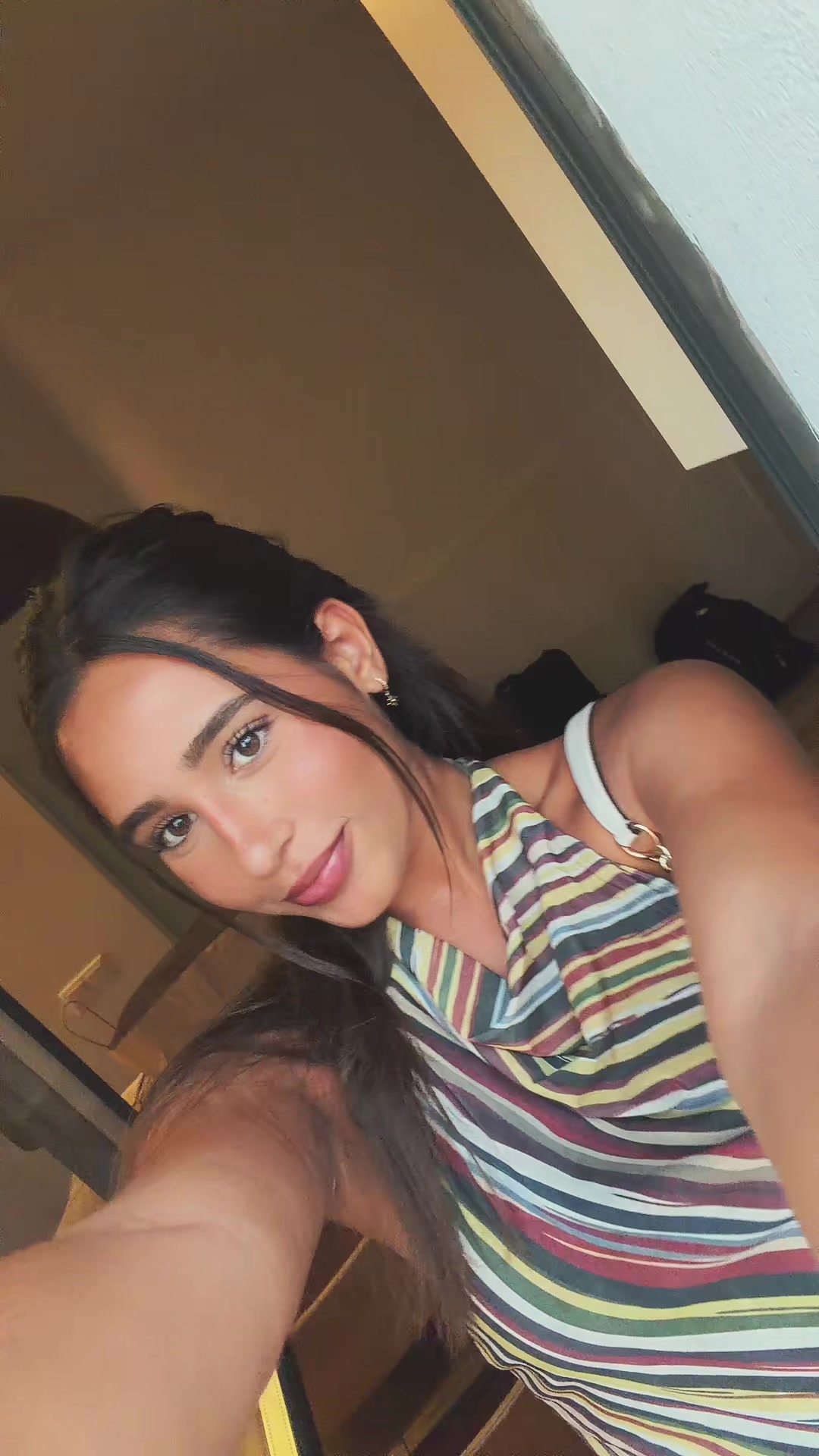 @luize_pinto