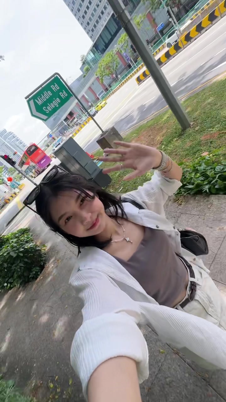 @Kikimiw หมิวกิ