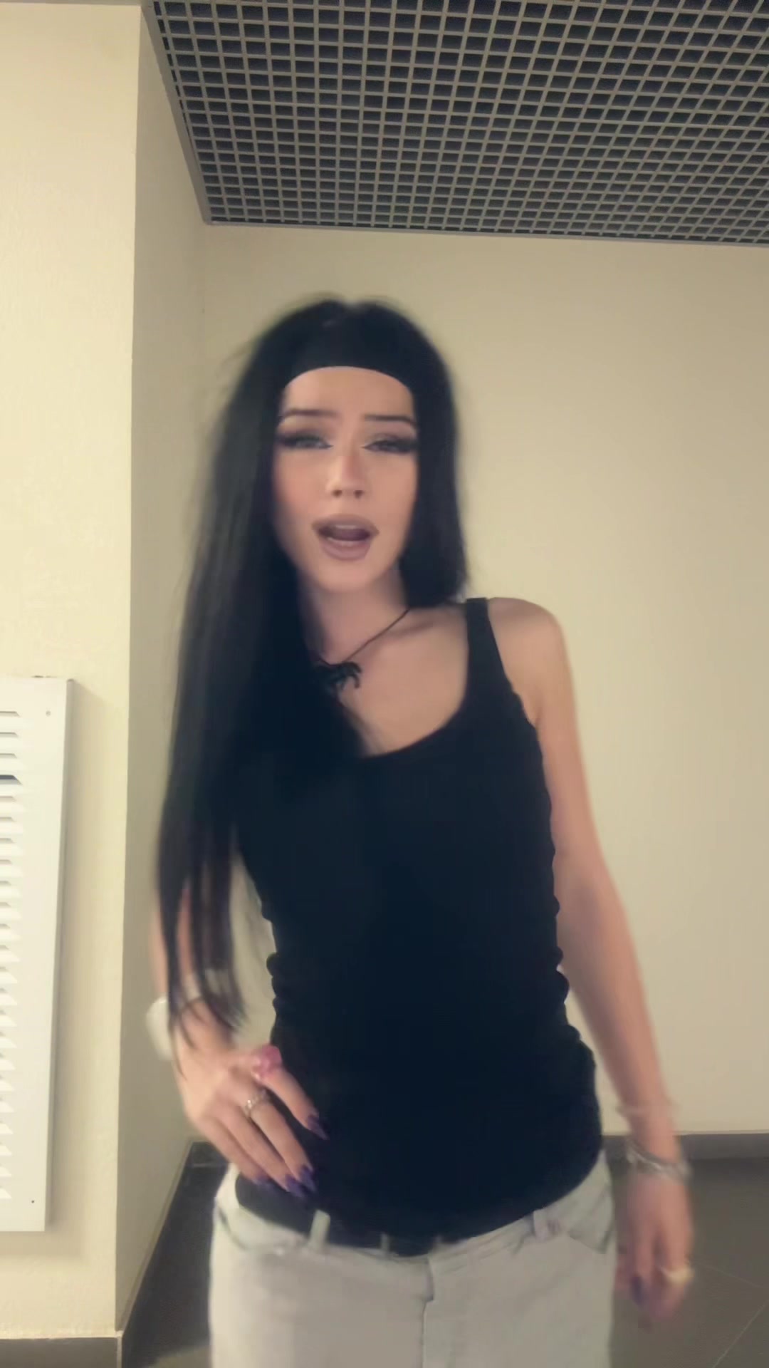 @дасо