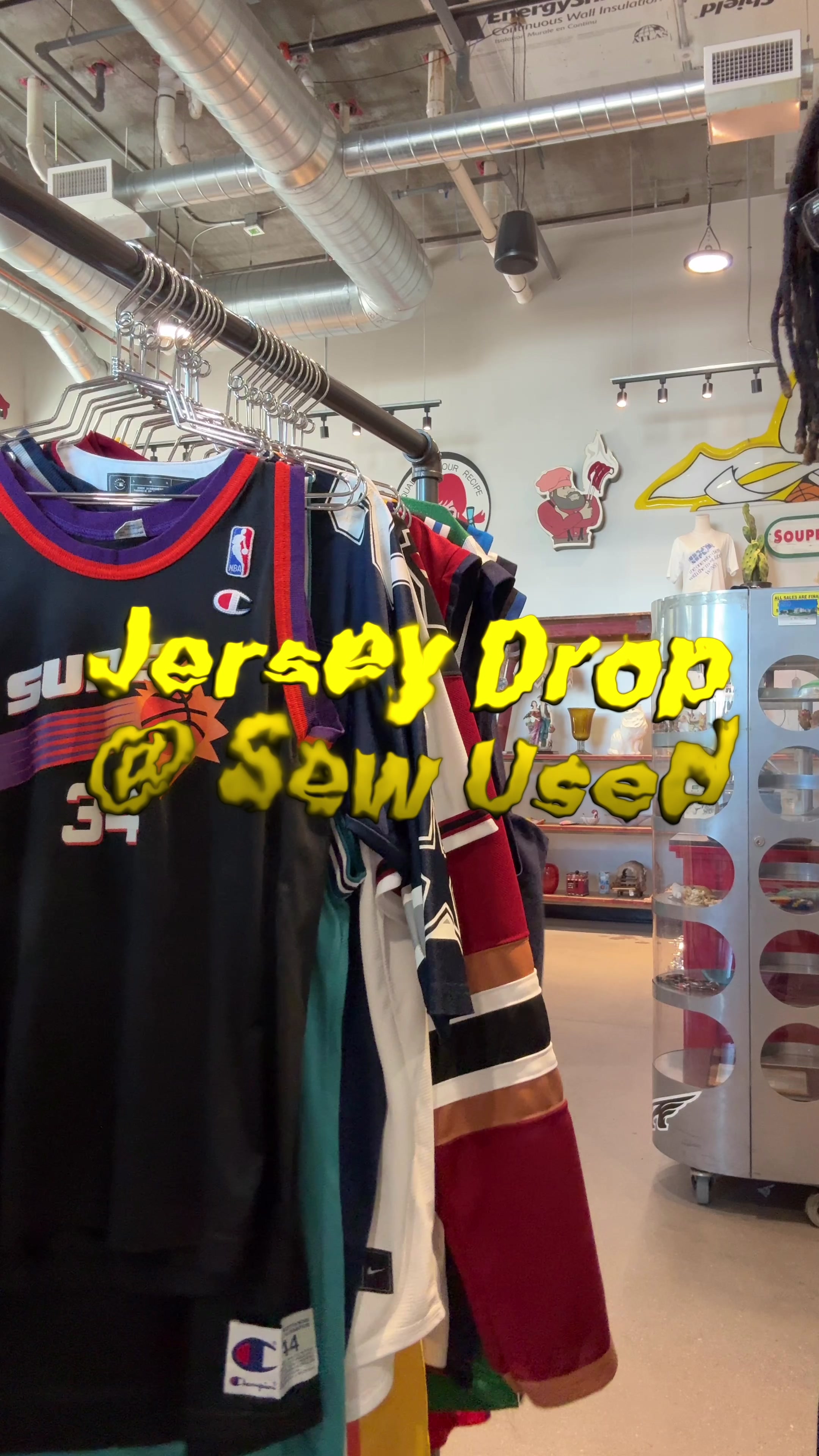 @Sew Used