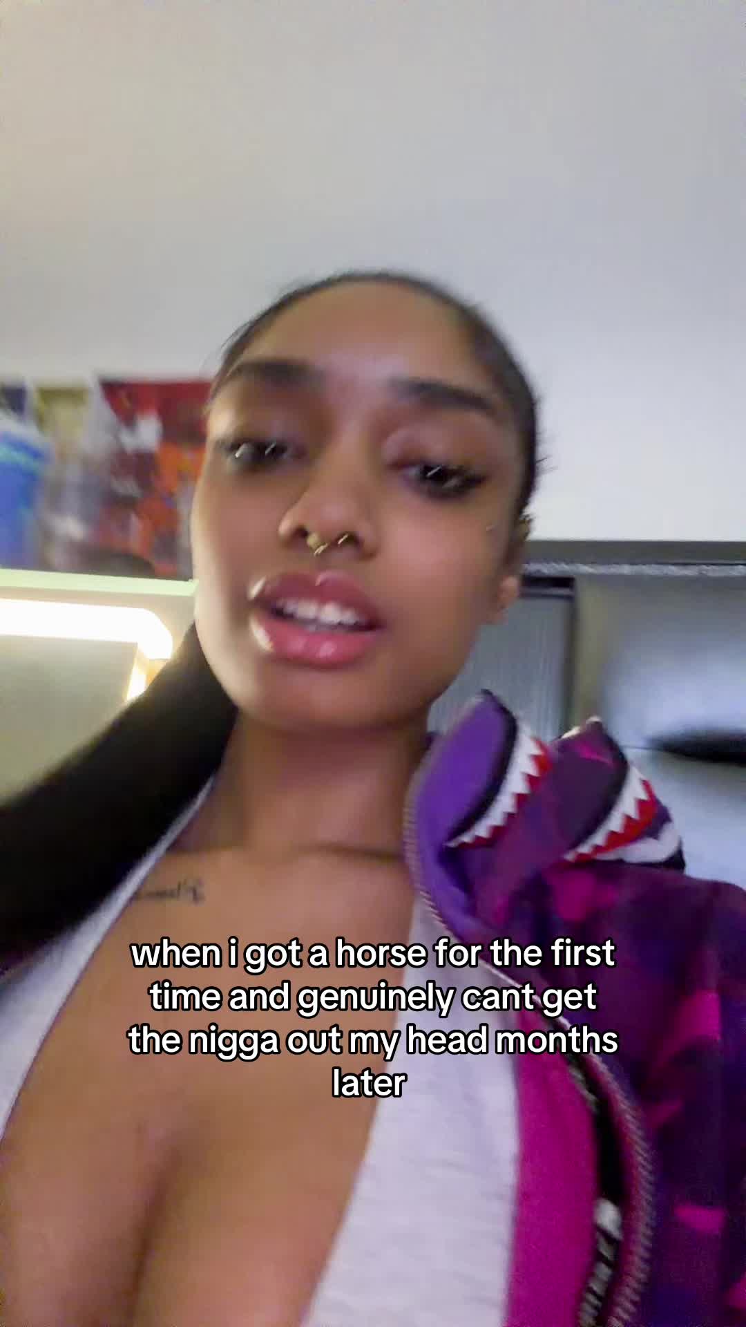 @dedra <3