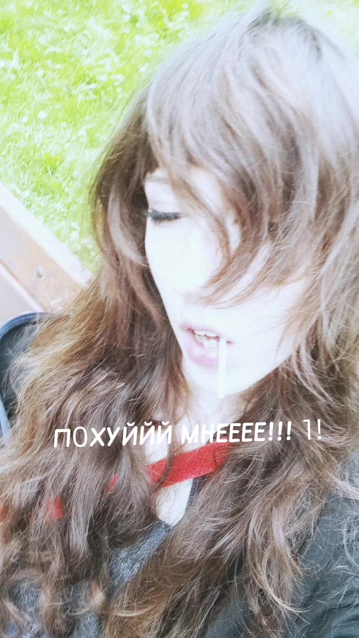 @^^