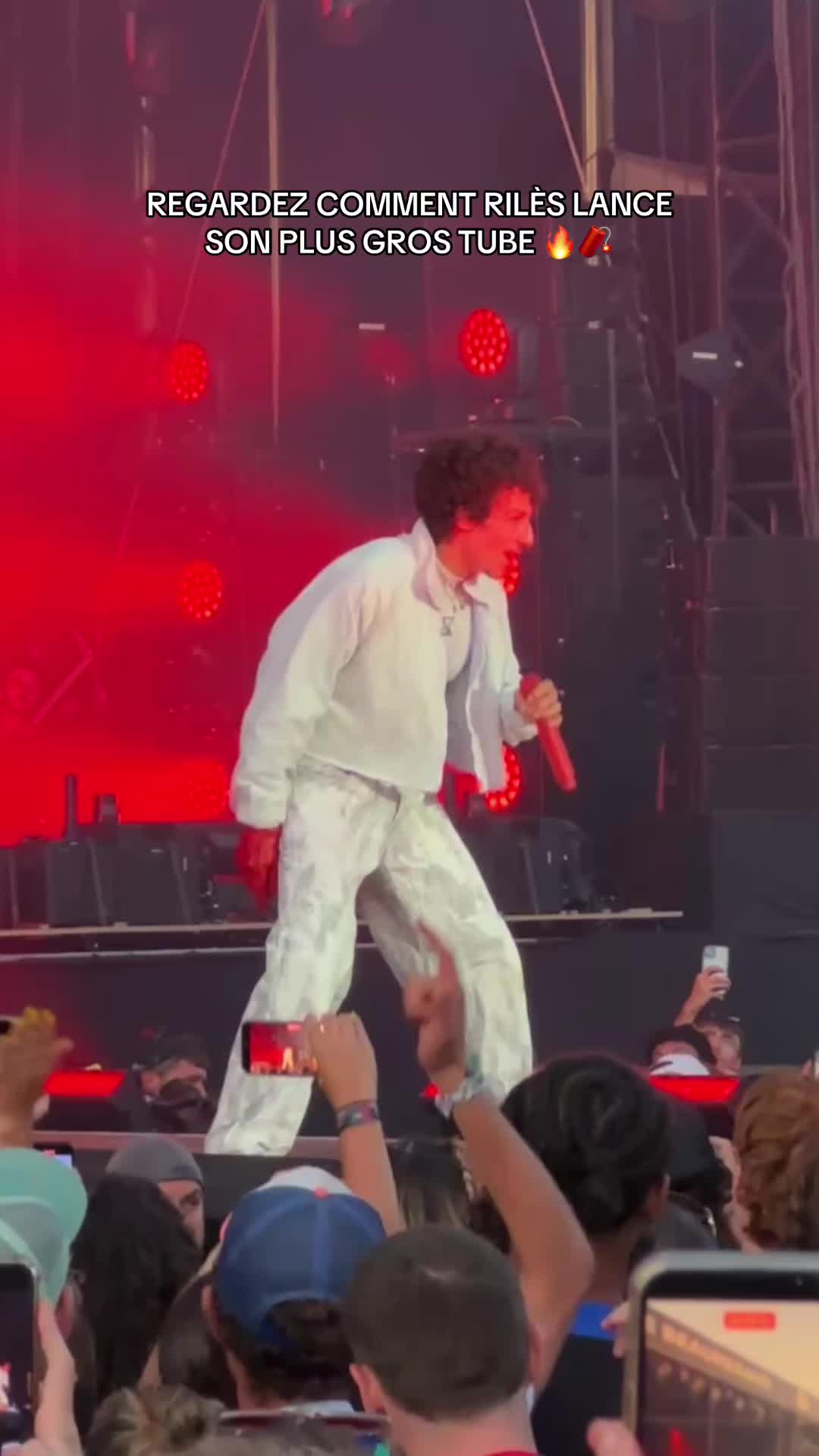 @Rap2Culture