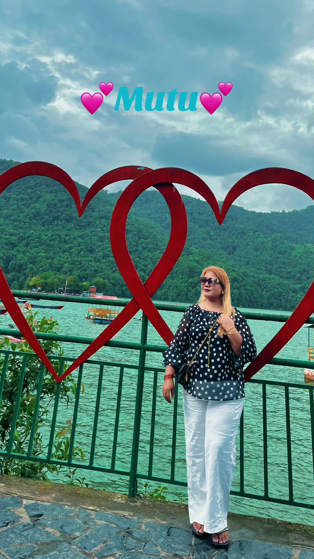@janukapariyar_90