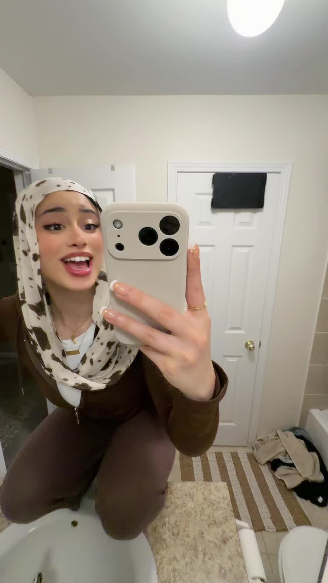@Maryam Kamal I مريم كمال