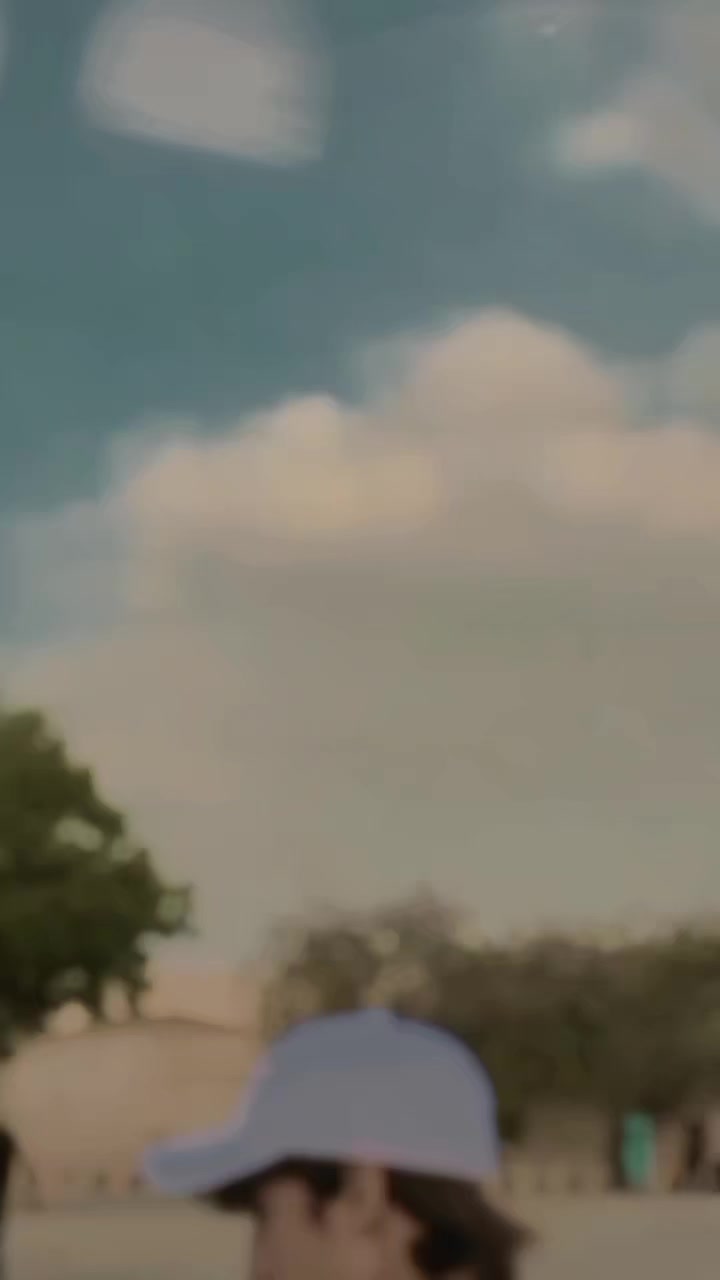 @𝓶𝓲𝓻𝓾 🕷️🕸️