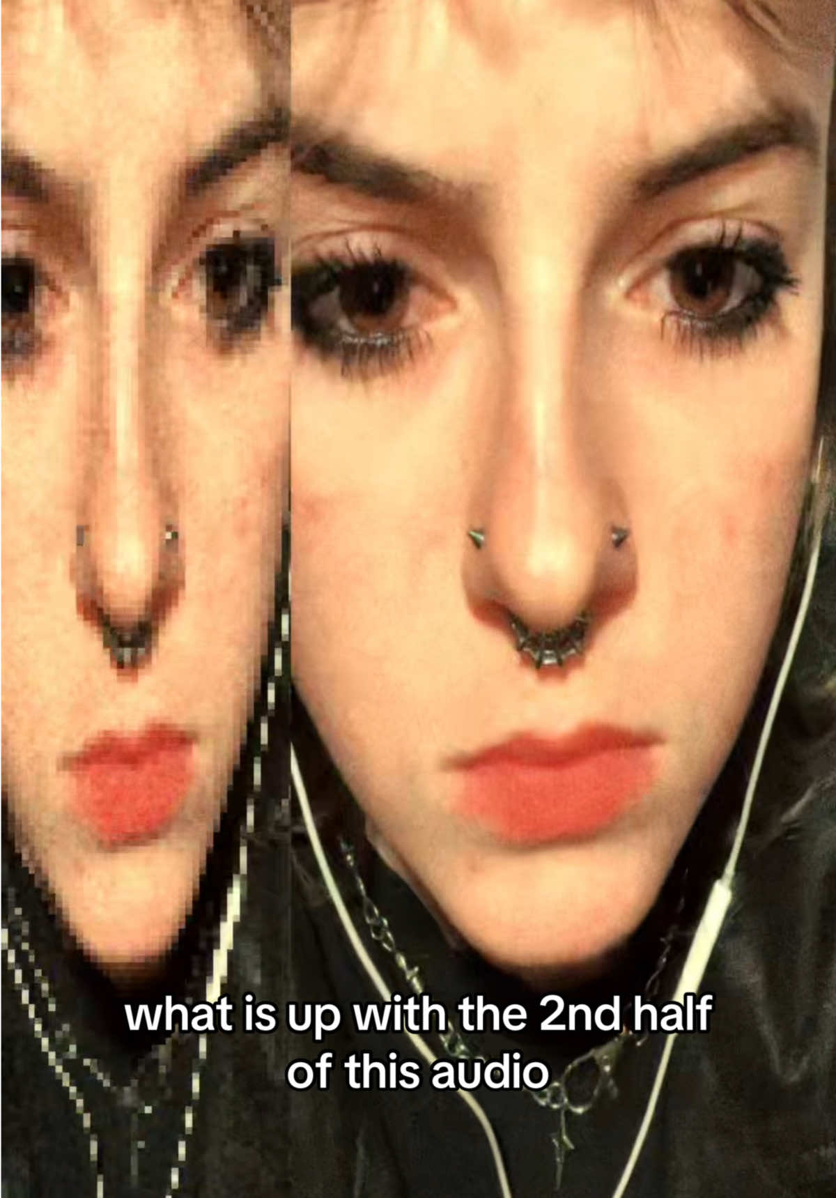 @Robbie