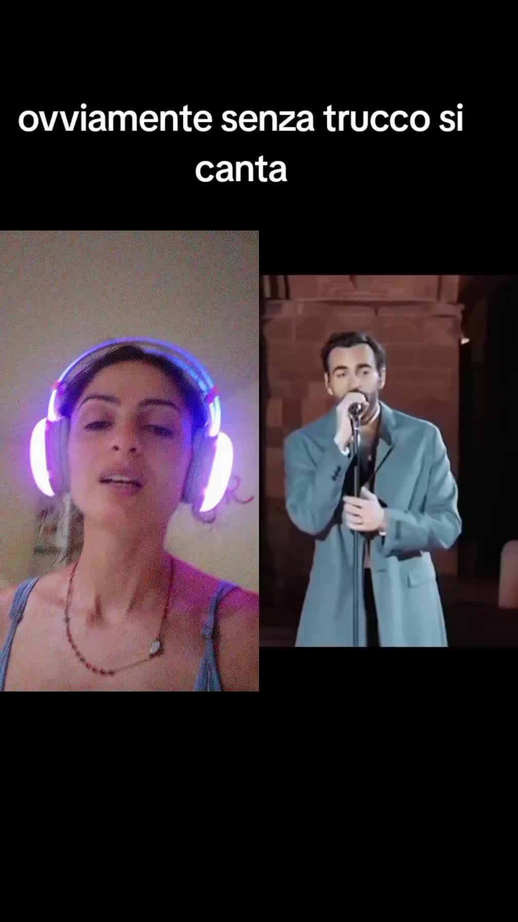 @Rituccia