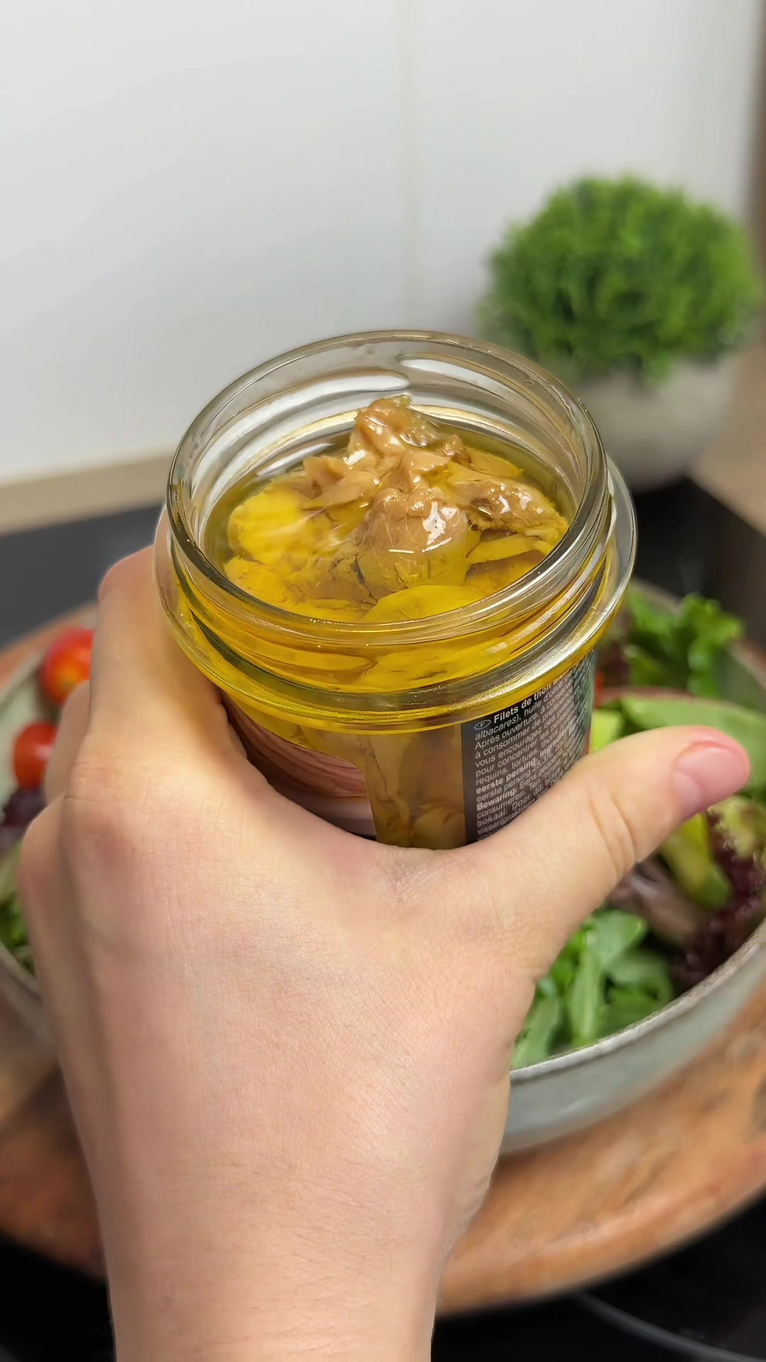 @Diana Aliarov / Tasty recipes