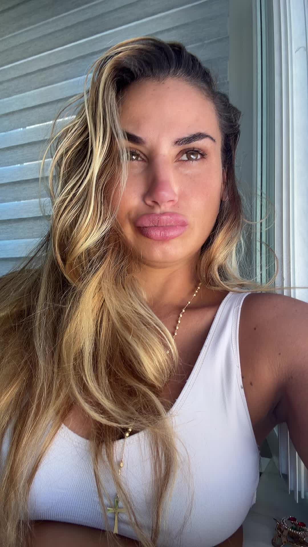 @💎Manuela💎
