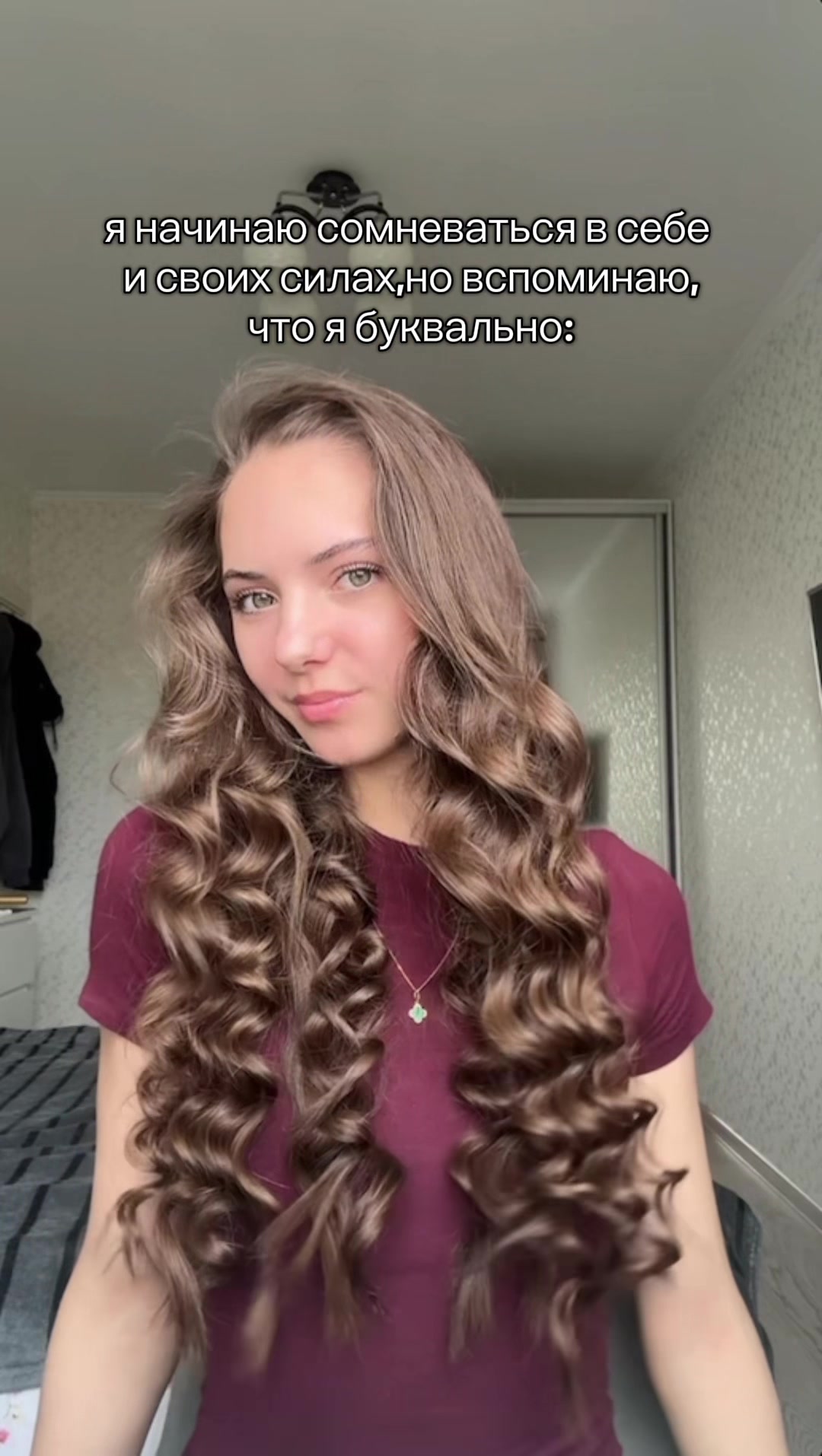 @polinaz.zzz