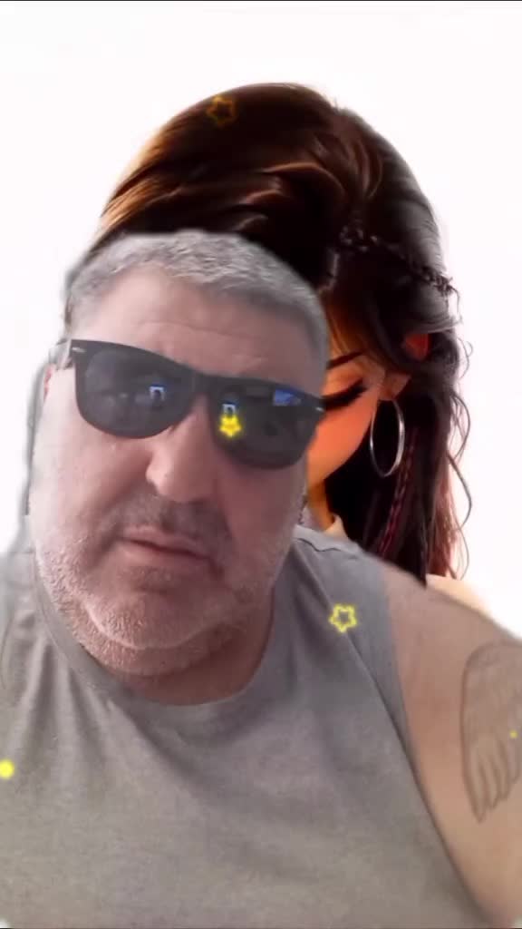 @RENATONE72😎🎱