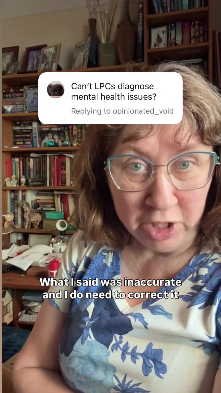 @Inna Kanevsky, Ph. D.