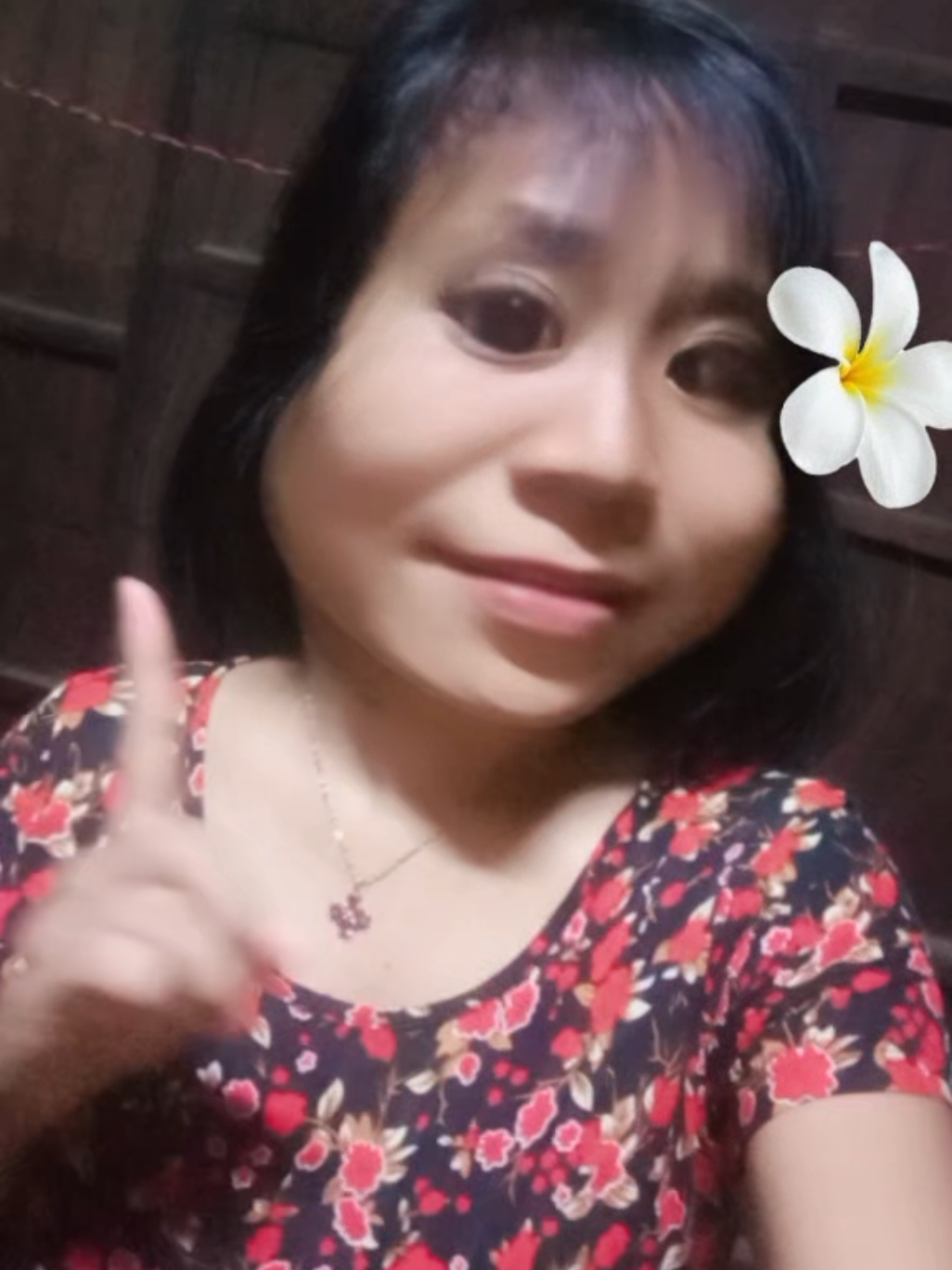 @THIRI SHWE SIN