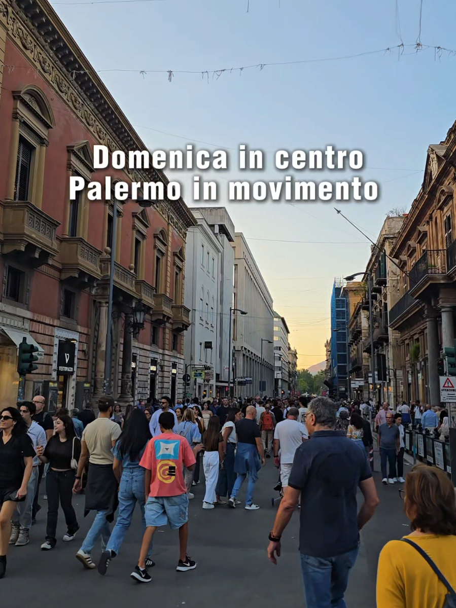 @MondoPalermo